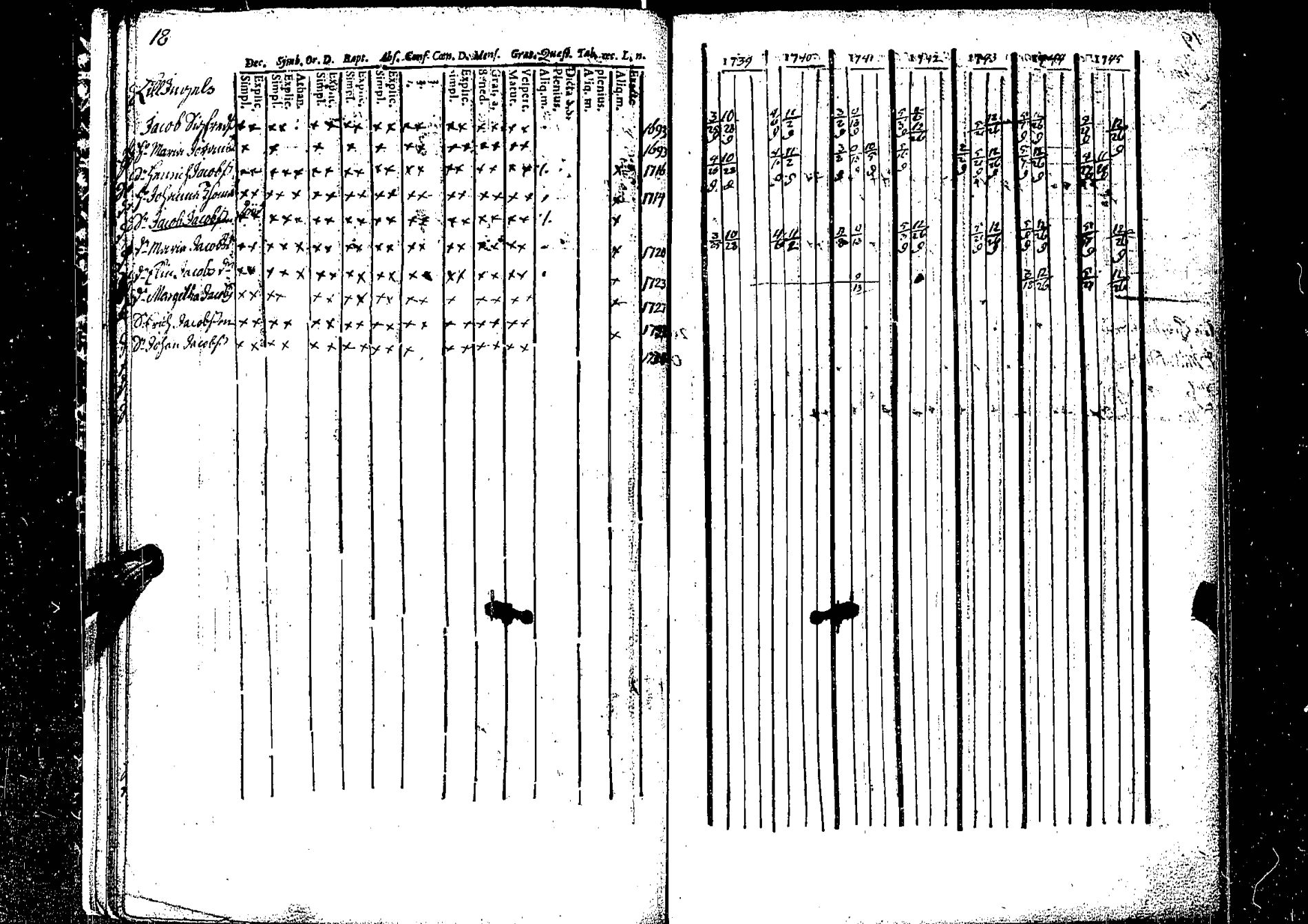 [ kuvat/22.jpg ]