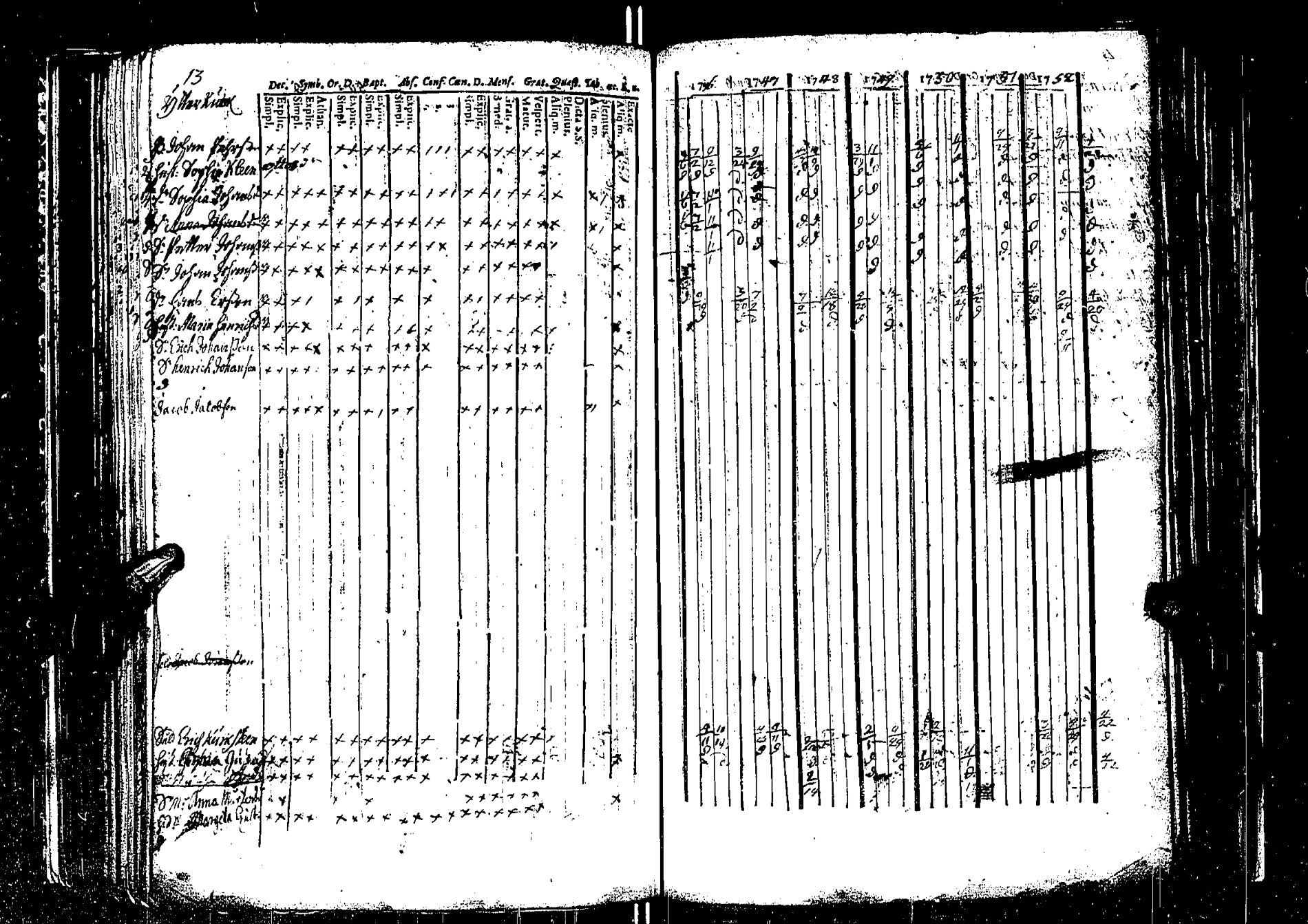 [ kuvat/220.jpg ]