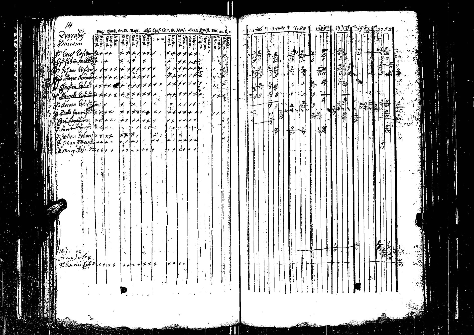 [ kuvat/221.jpg ]