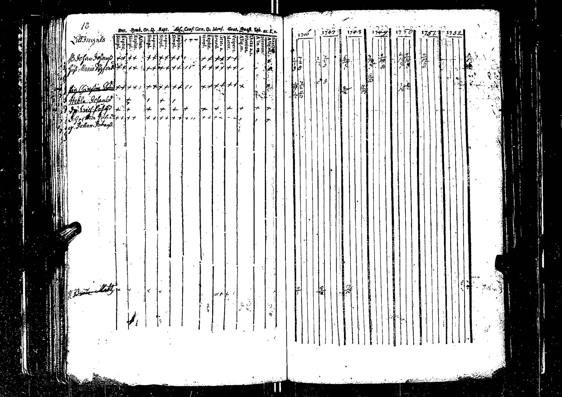 [ kuvat/225.jpg ]