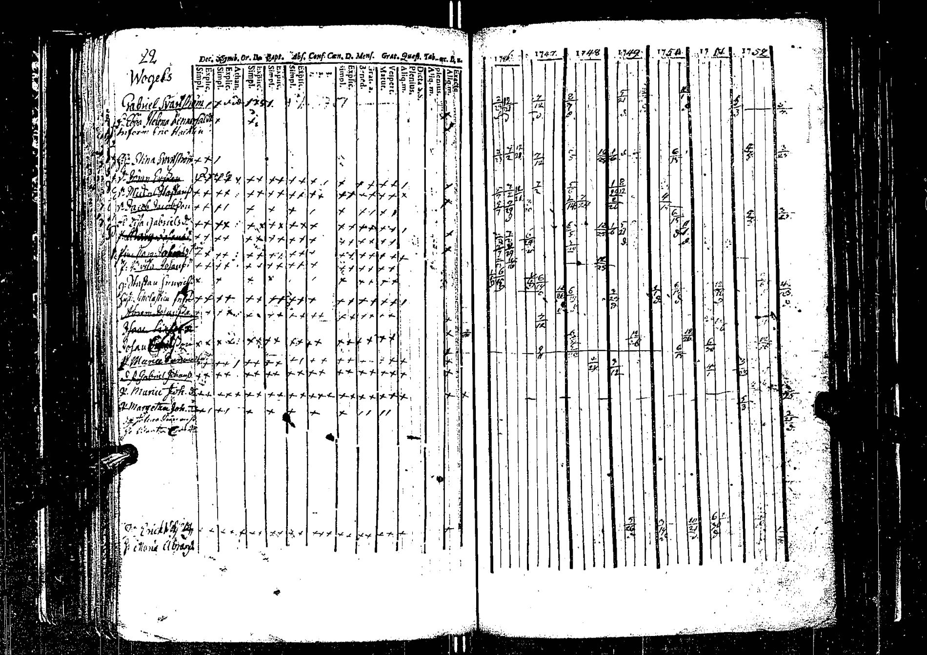 [ kuvat/229.jpg ]