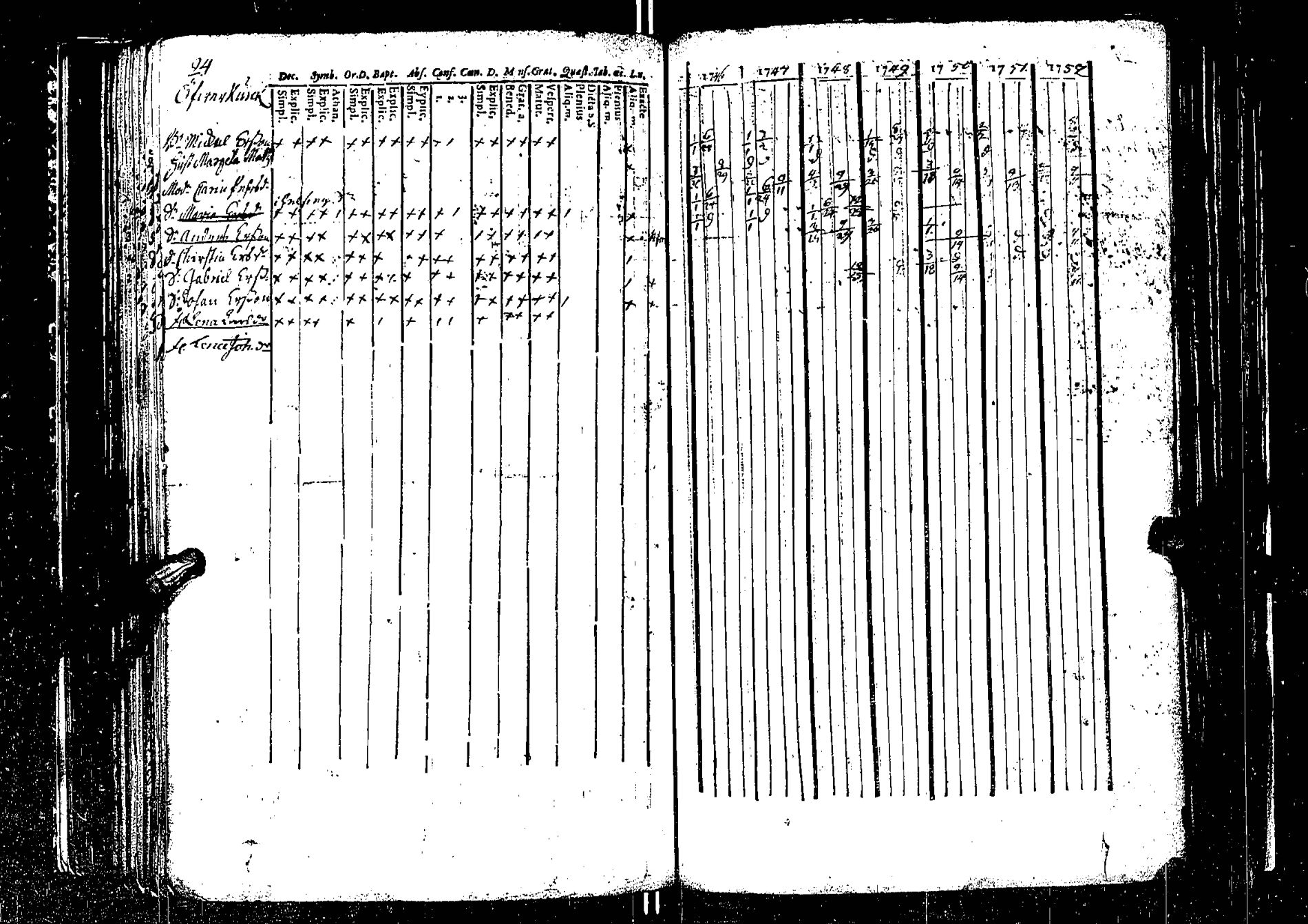 [ kuvat/231.jpg ]