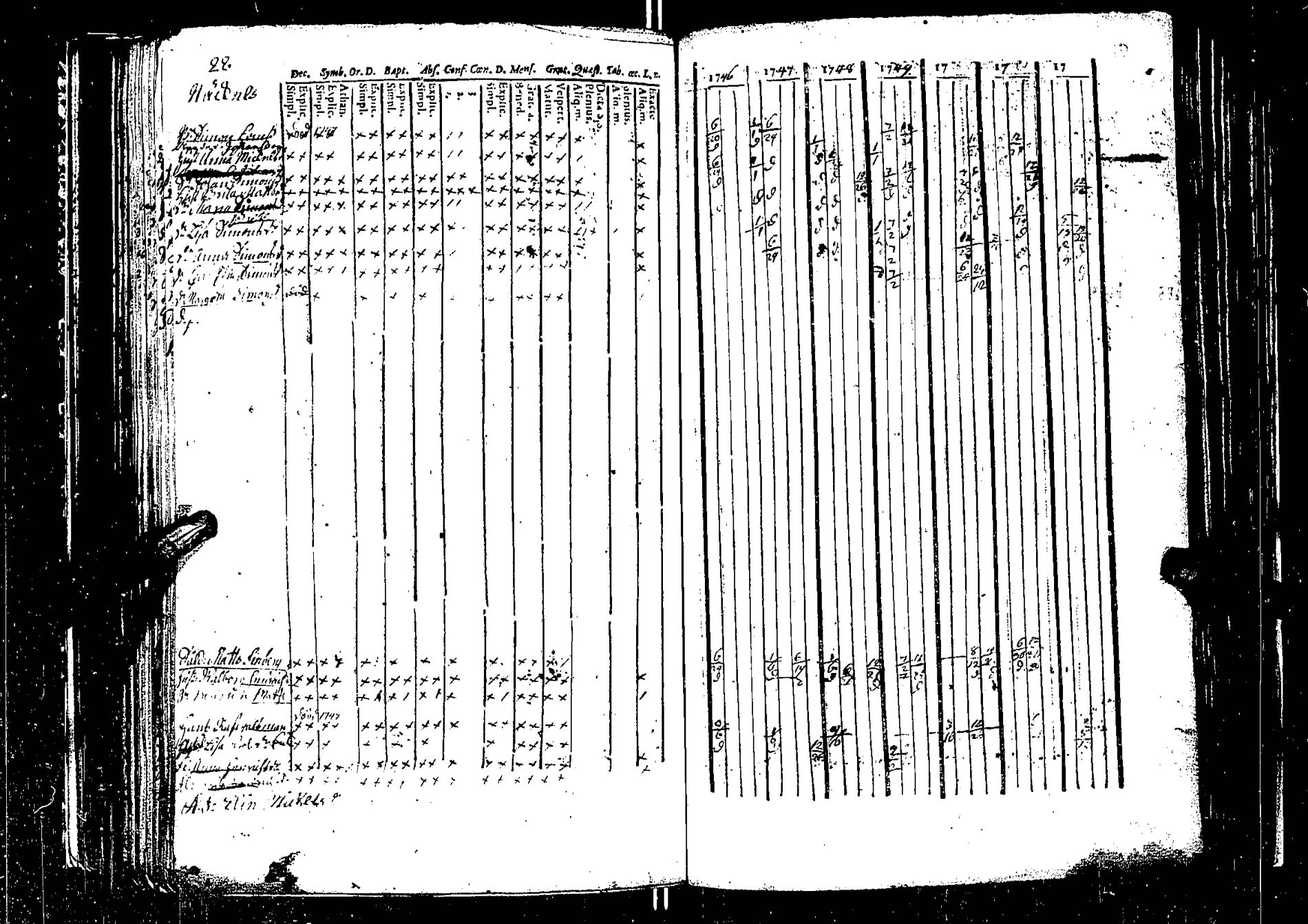 [ kuvat/235.jpg ]