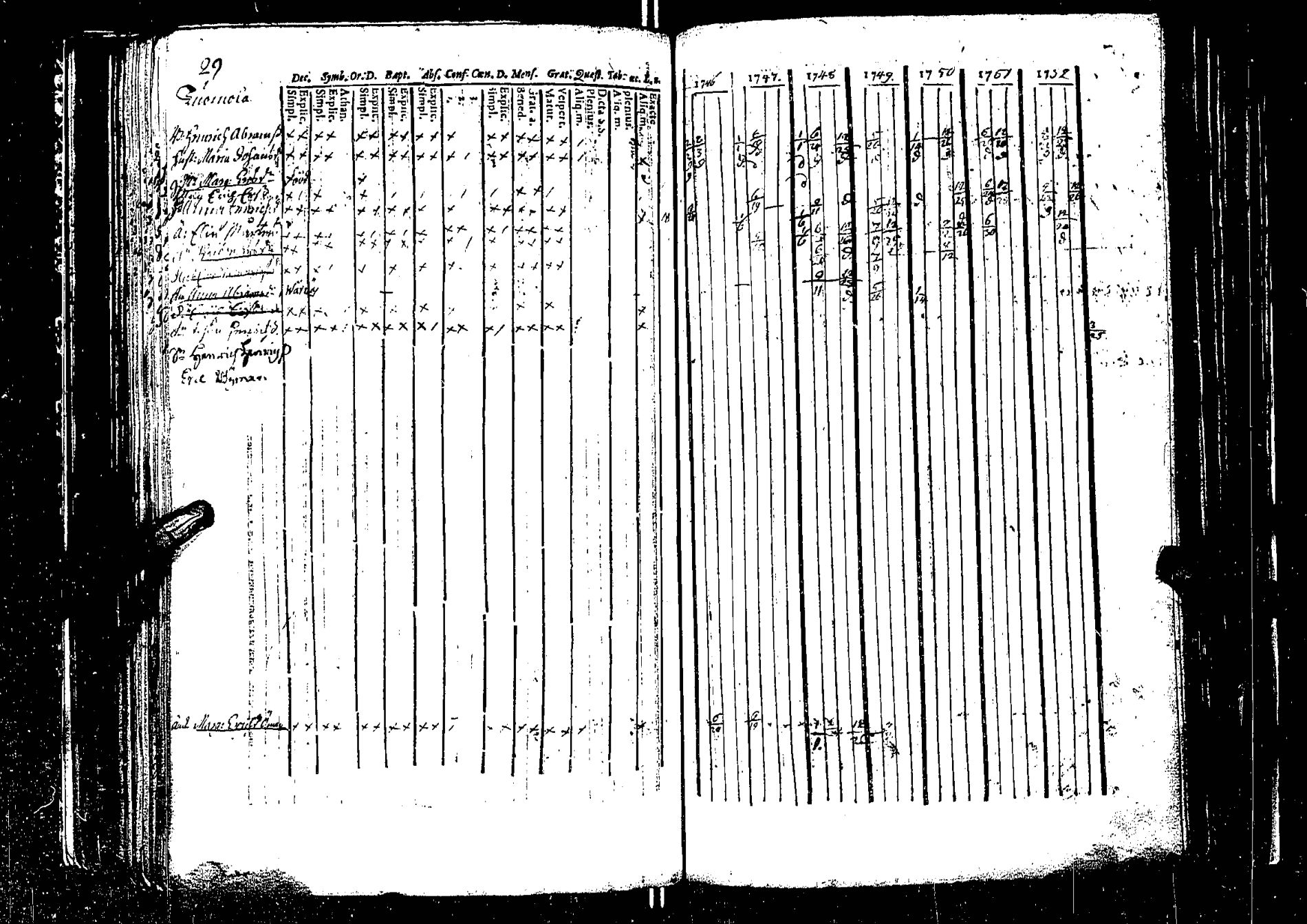 [ kuvat/236.jpg ]