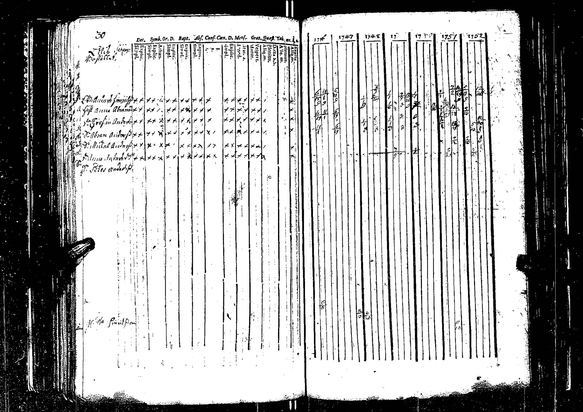 [ kuvat/237.jpg ]