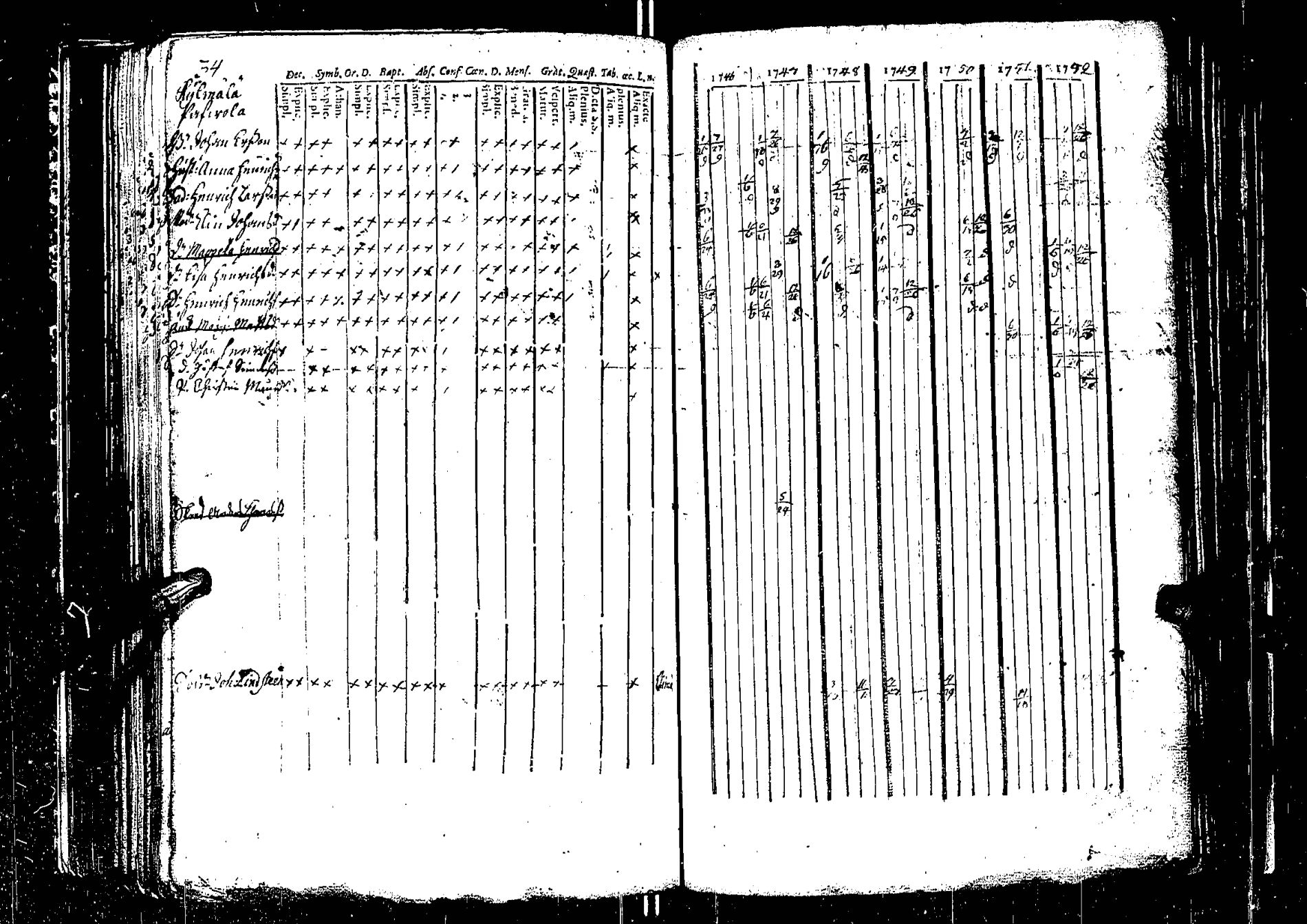 [ kuvat/241.jpg ]