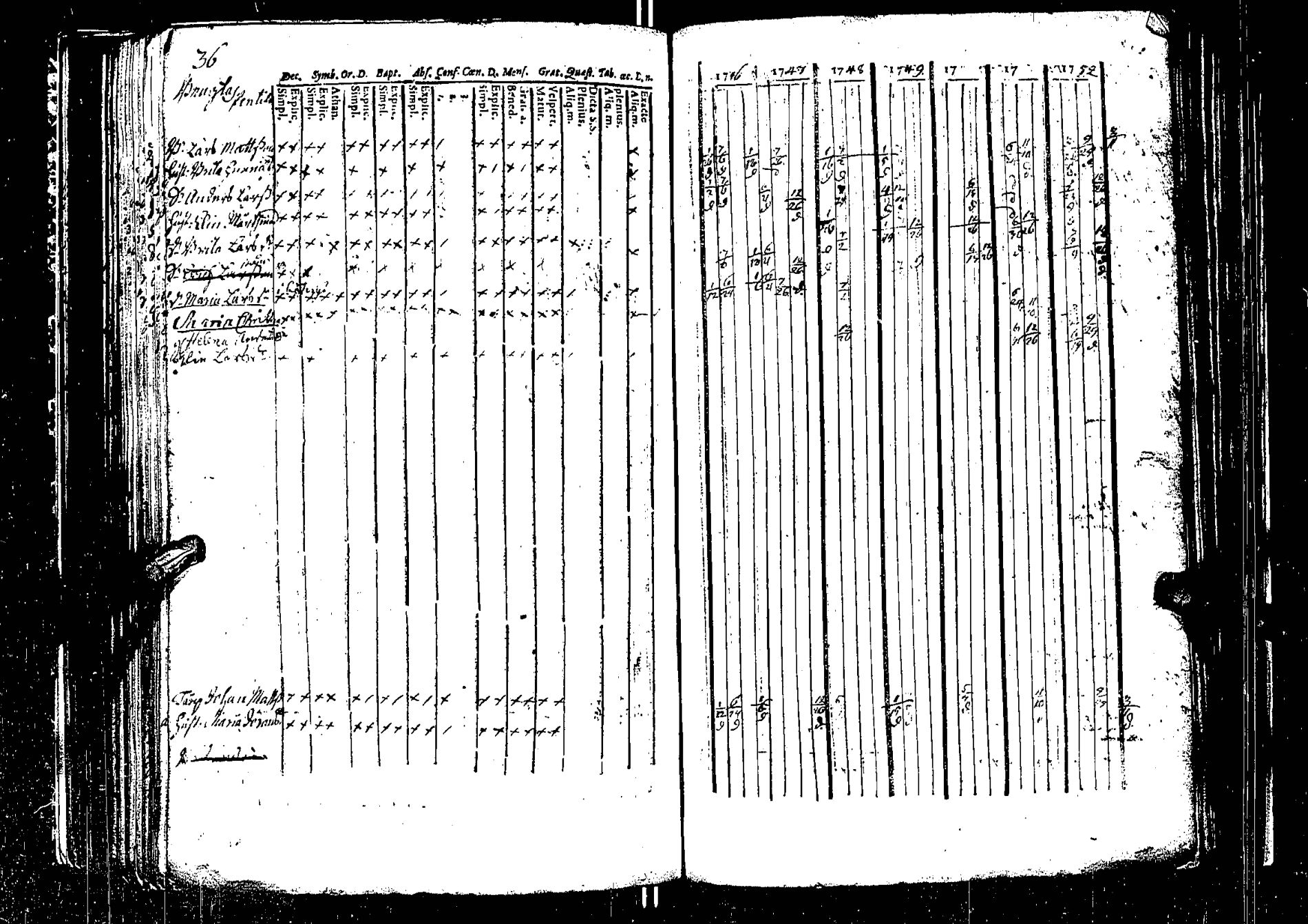 [ kuvat/243.jpg ]