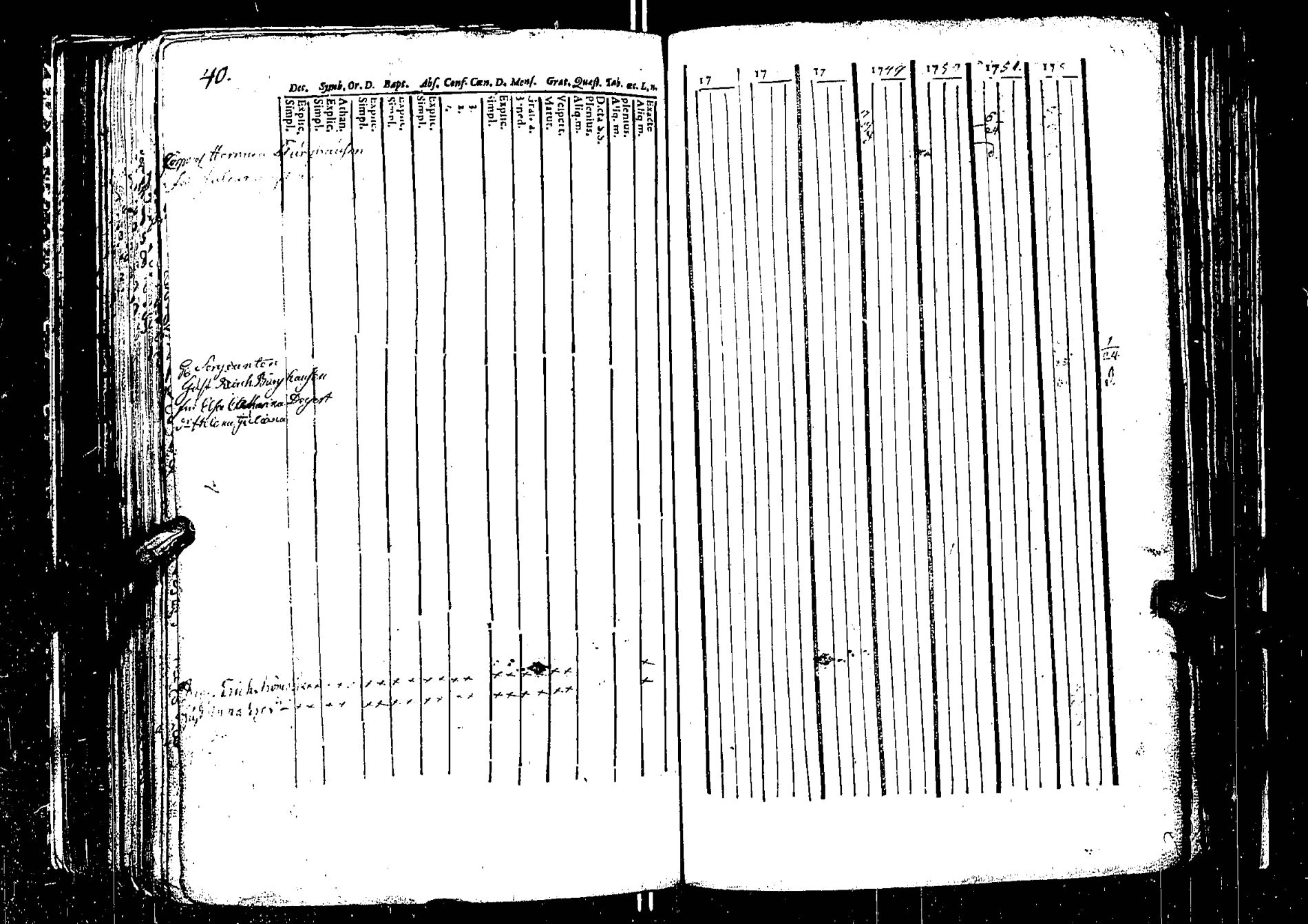[ kuvat/247.jpg ]