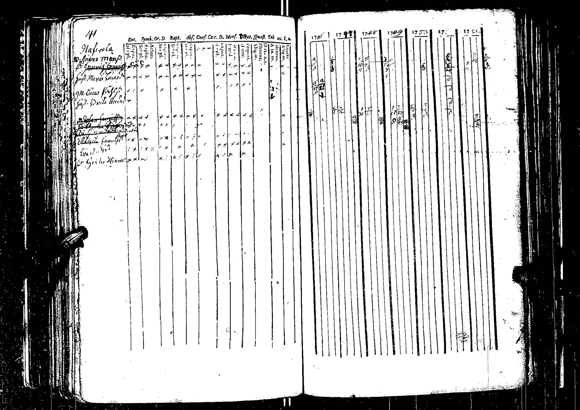 [ kuvat/248.jpg ]
