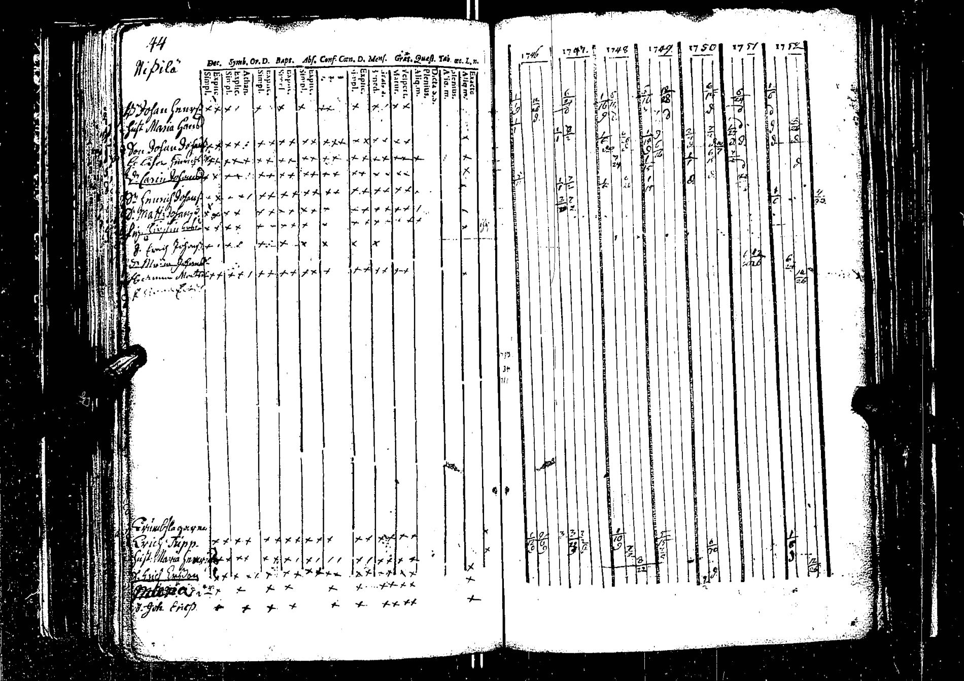 [ kuvat/251.jpg ]