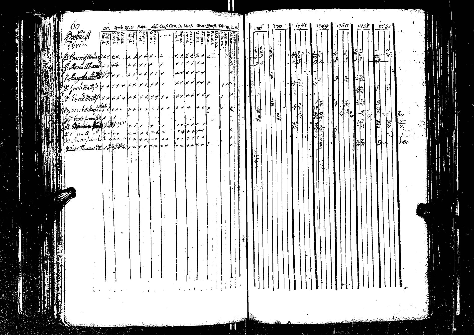[ kuvat/268.jpg ]