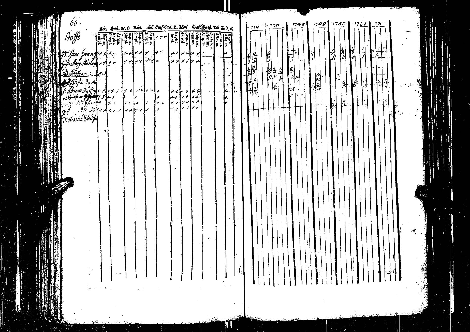 [ kuvat/274.jpg ]