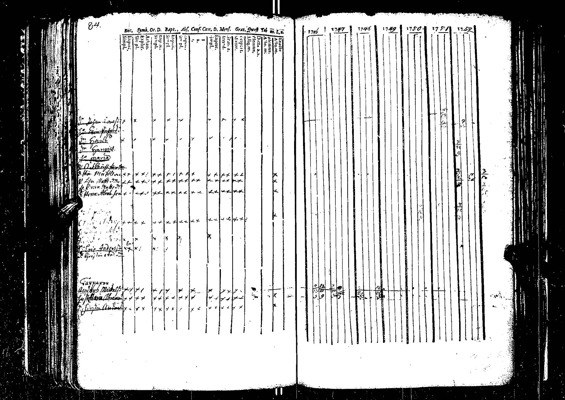 [ kuvat/292.jpg ]