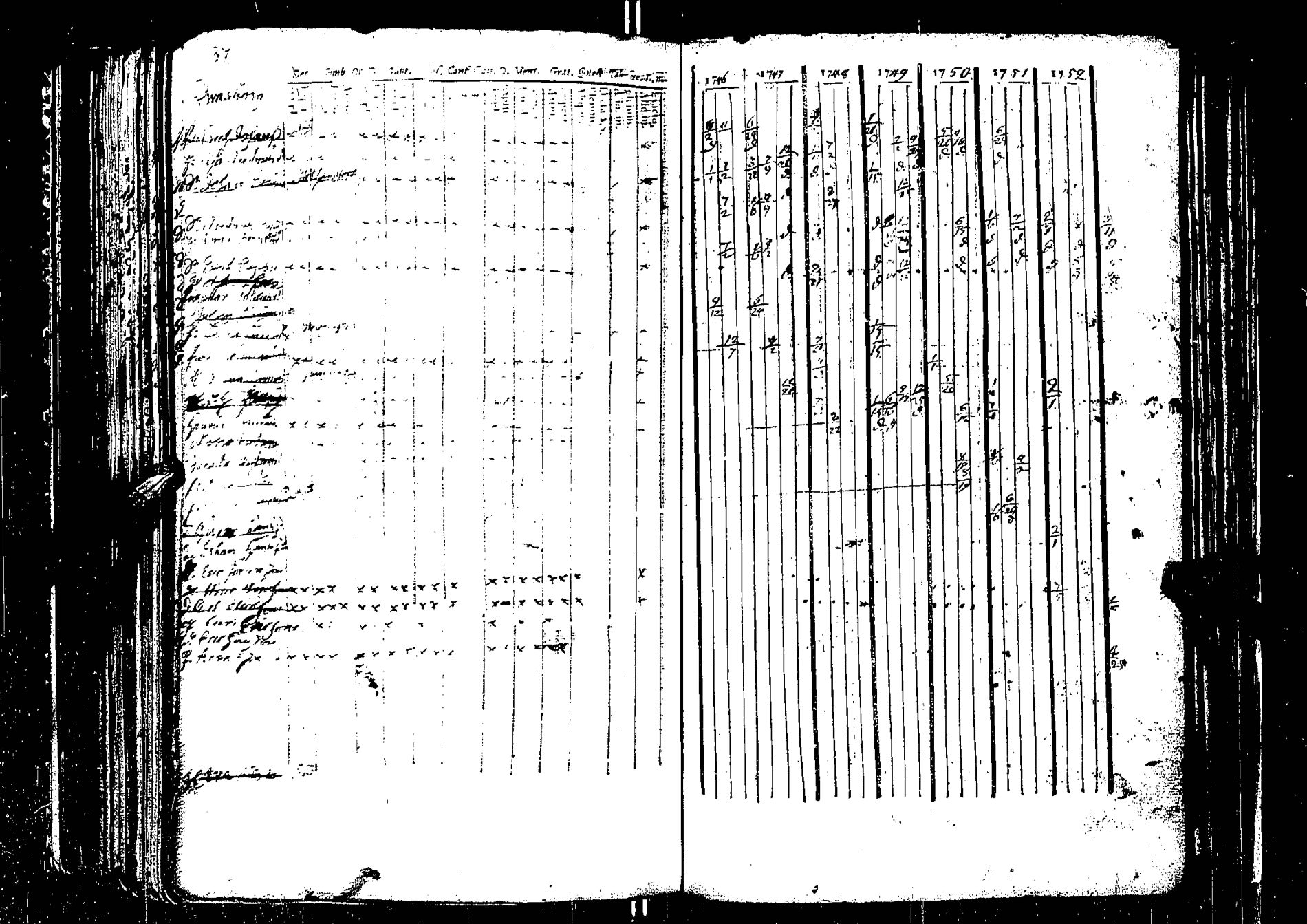 [ kuvat/295.jpg ]