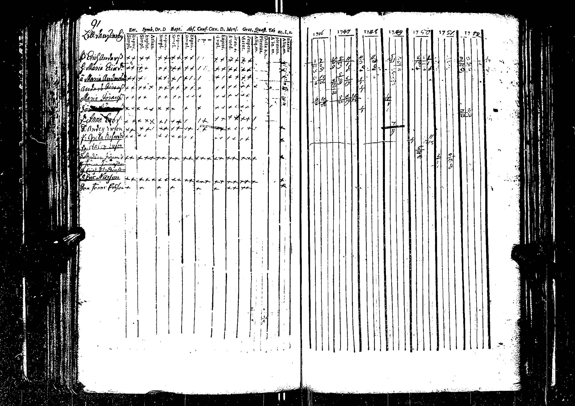 [ kuvat/301.jpg ]
