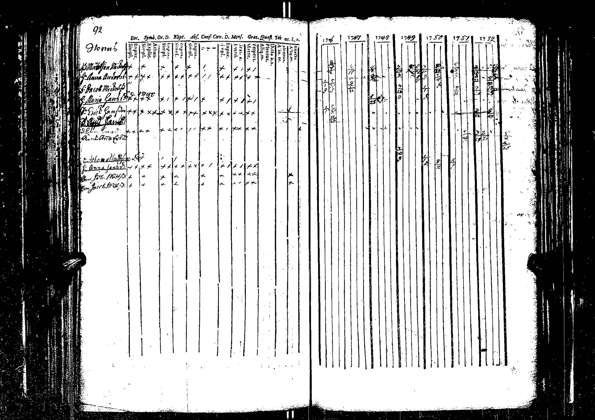 [ kuvat/302.jpg ]