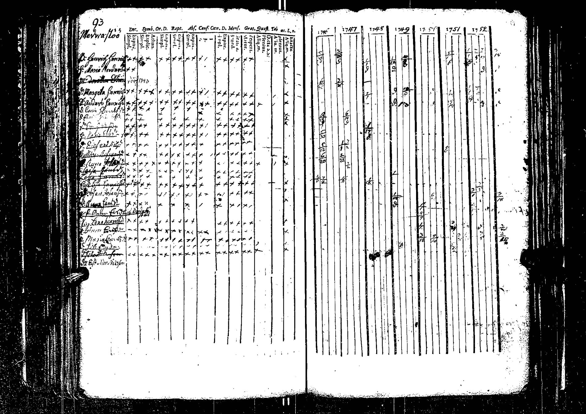 [ kuvat/303.jpg ]