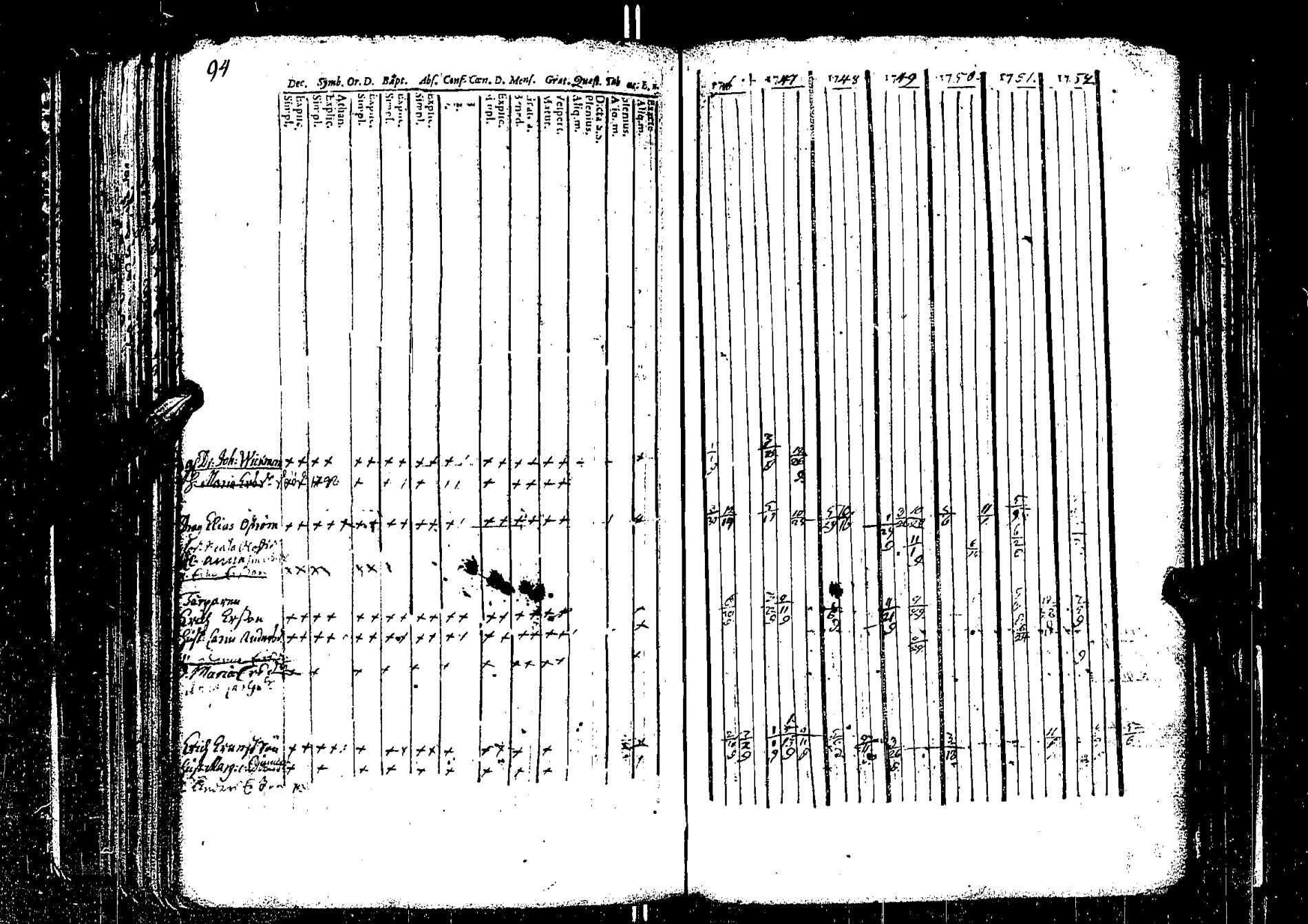[ kuvat/304.jpg ]