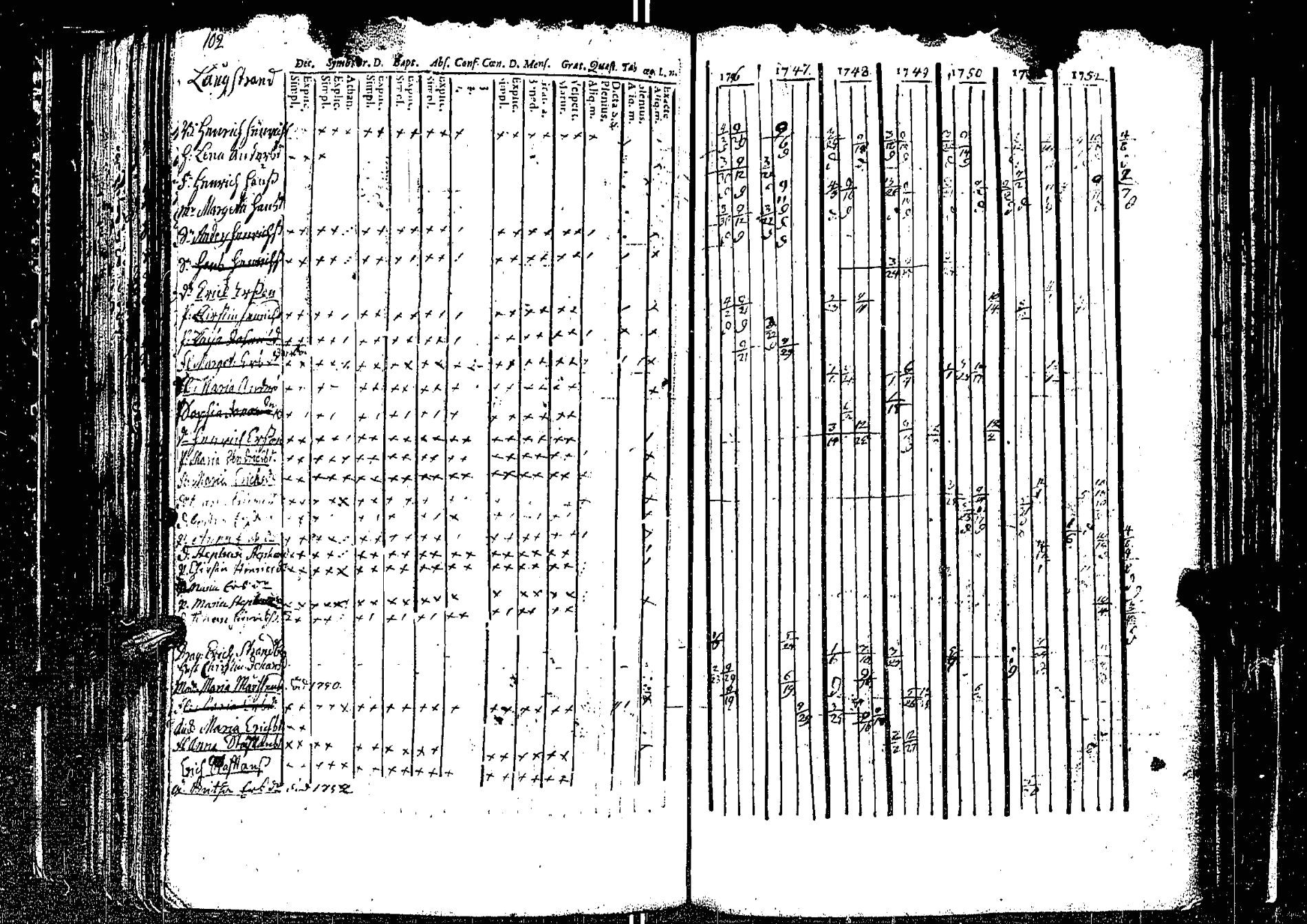 [ kuvat/312.jpg ]