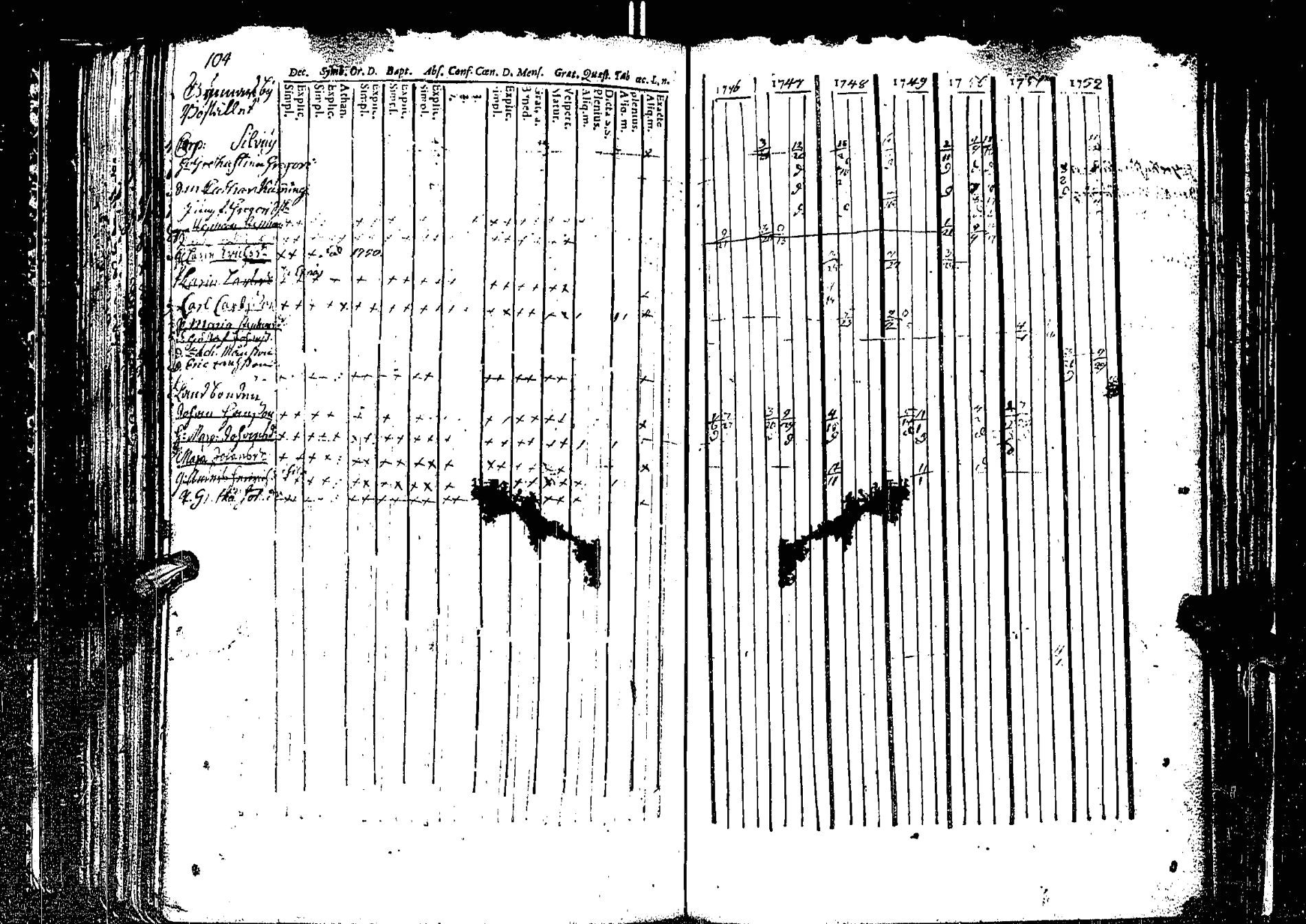 [ kuvat/314.jpg ]