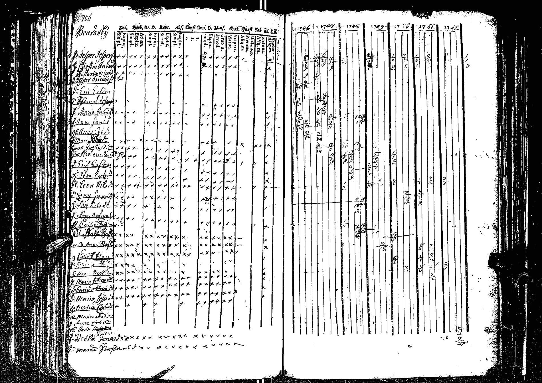 [ kuvat/316.jpg ]
