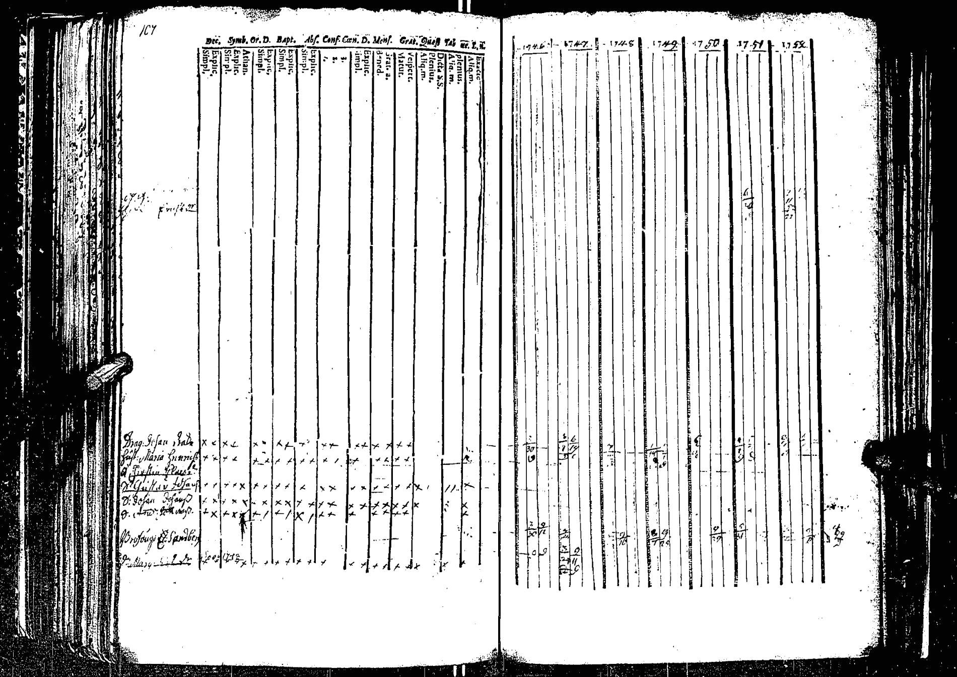 [ kuvat/317.jpg ]