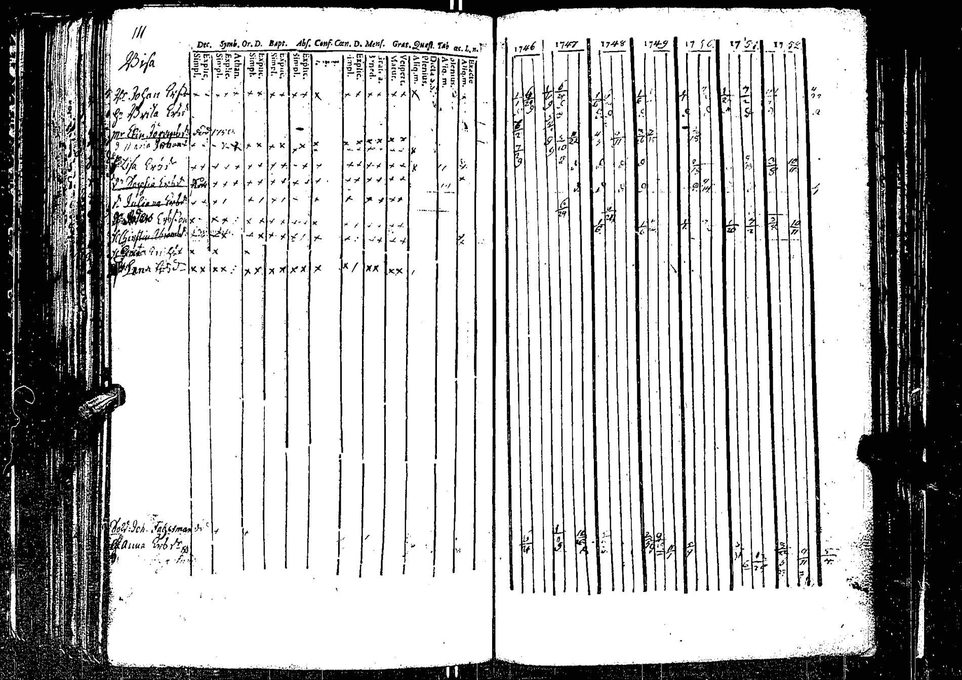 [ kuvat/321.jpg ]