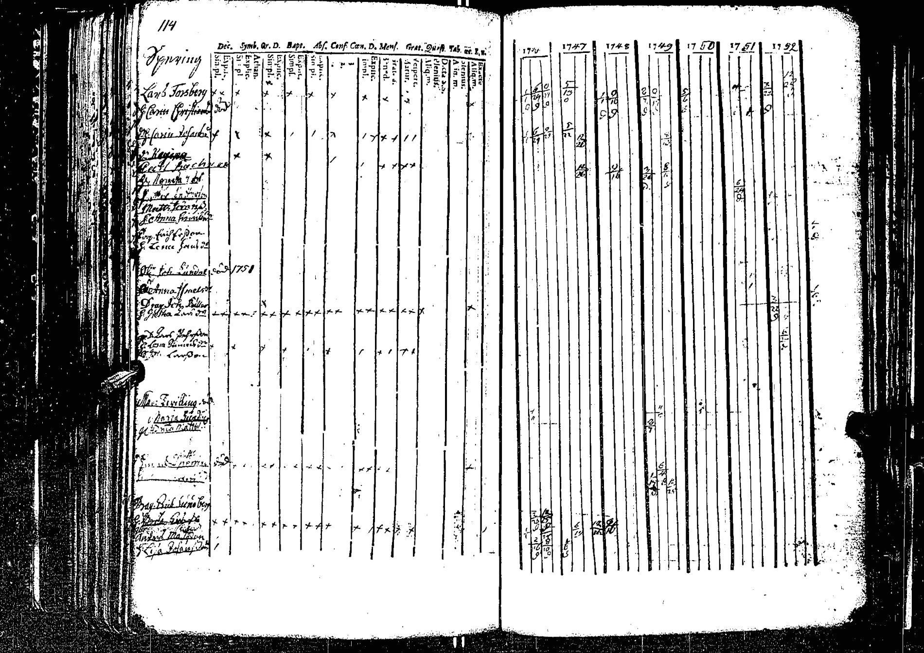[ kuvat/324.jpg ]