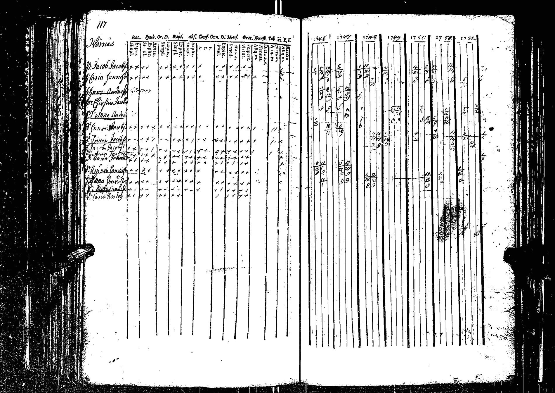 [ kuvat/327.jpg ]