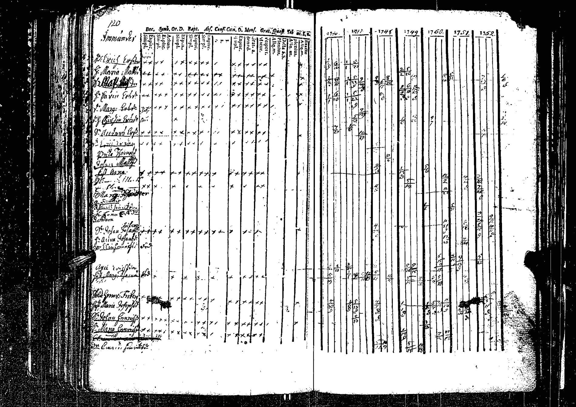 [ kuvat/330.jpg ]