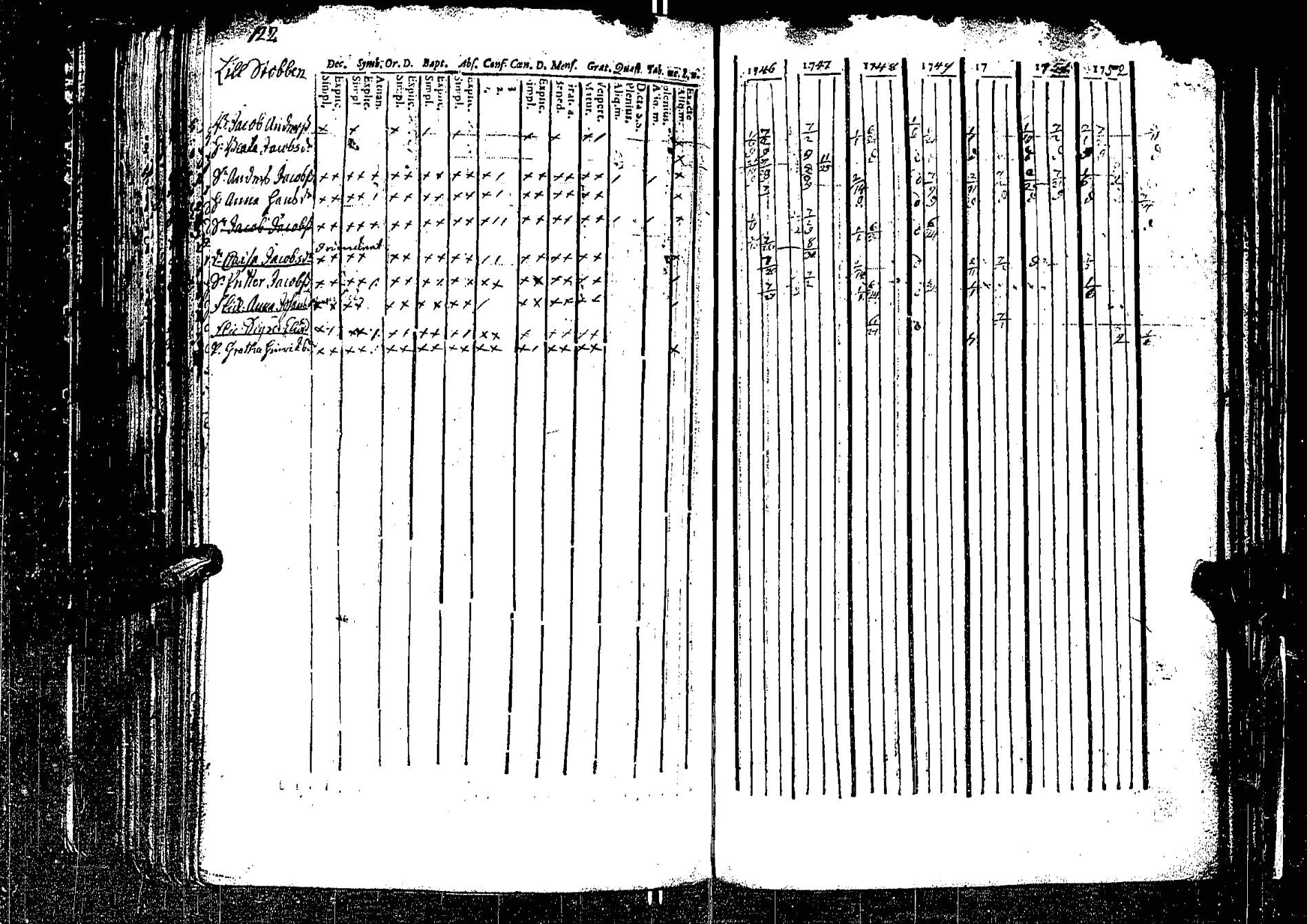 [ kuvat/332.jpg ]