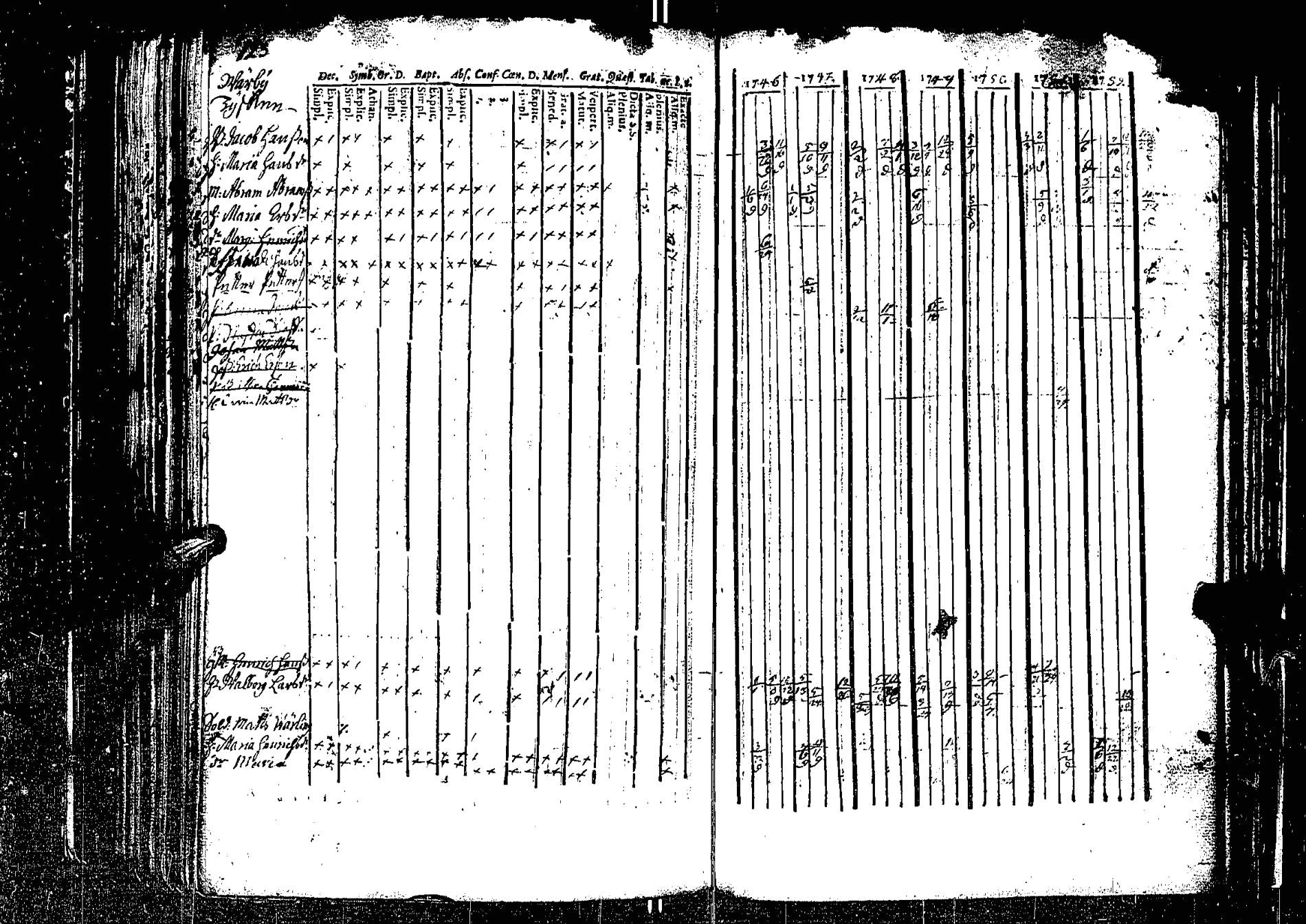 [ kuvat/333.jpg ]