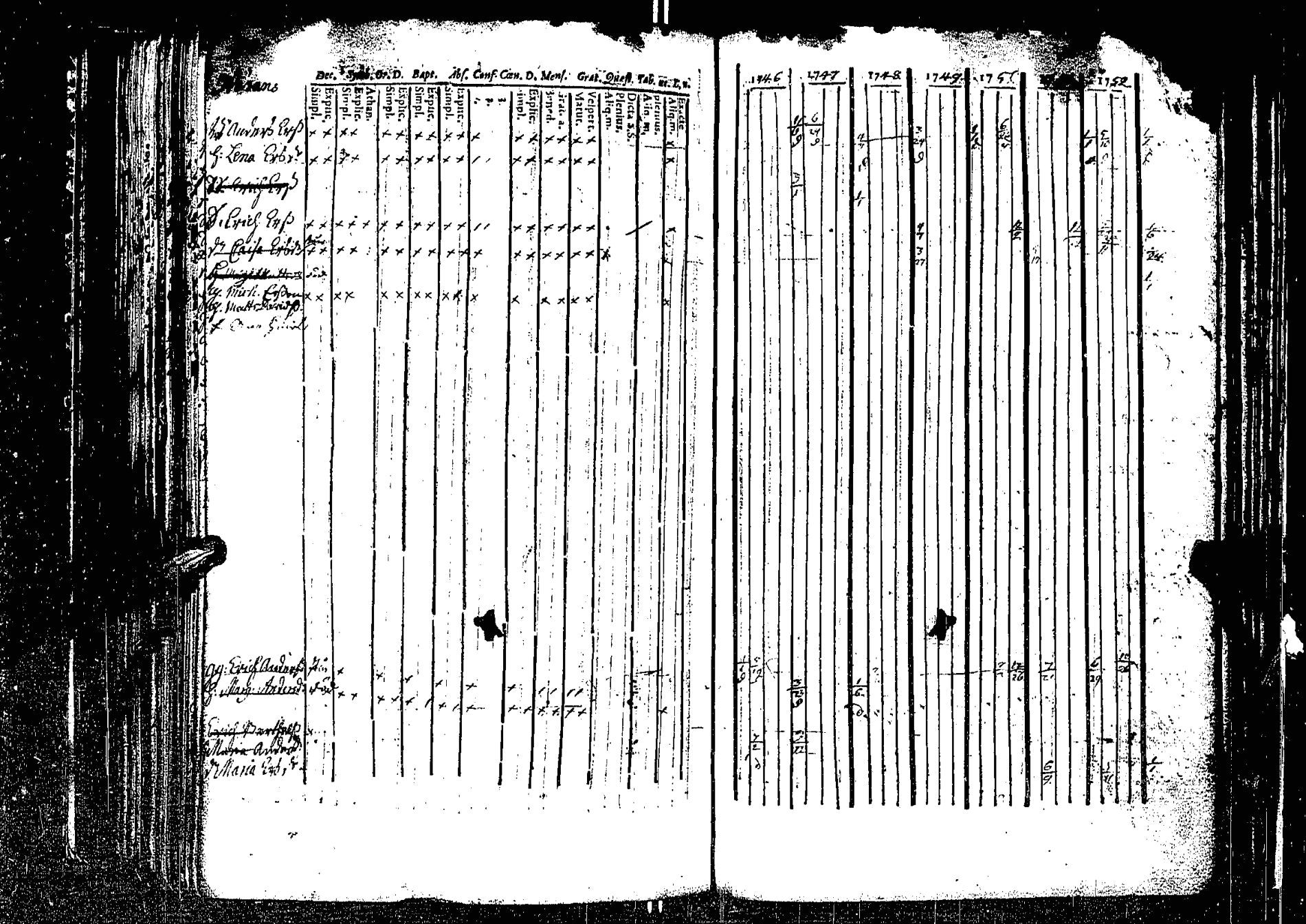 [ kuvat/335.jpg ]