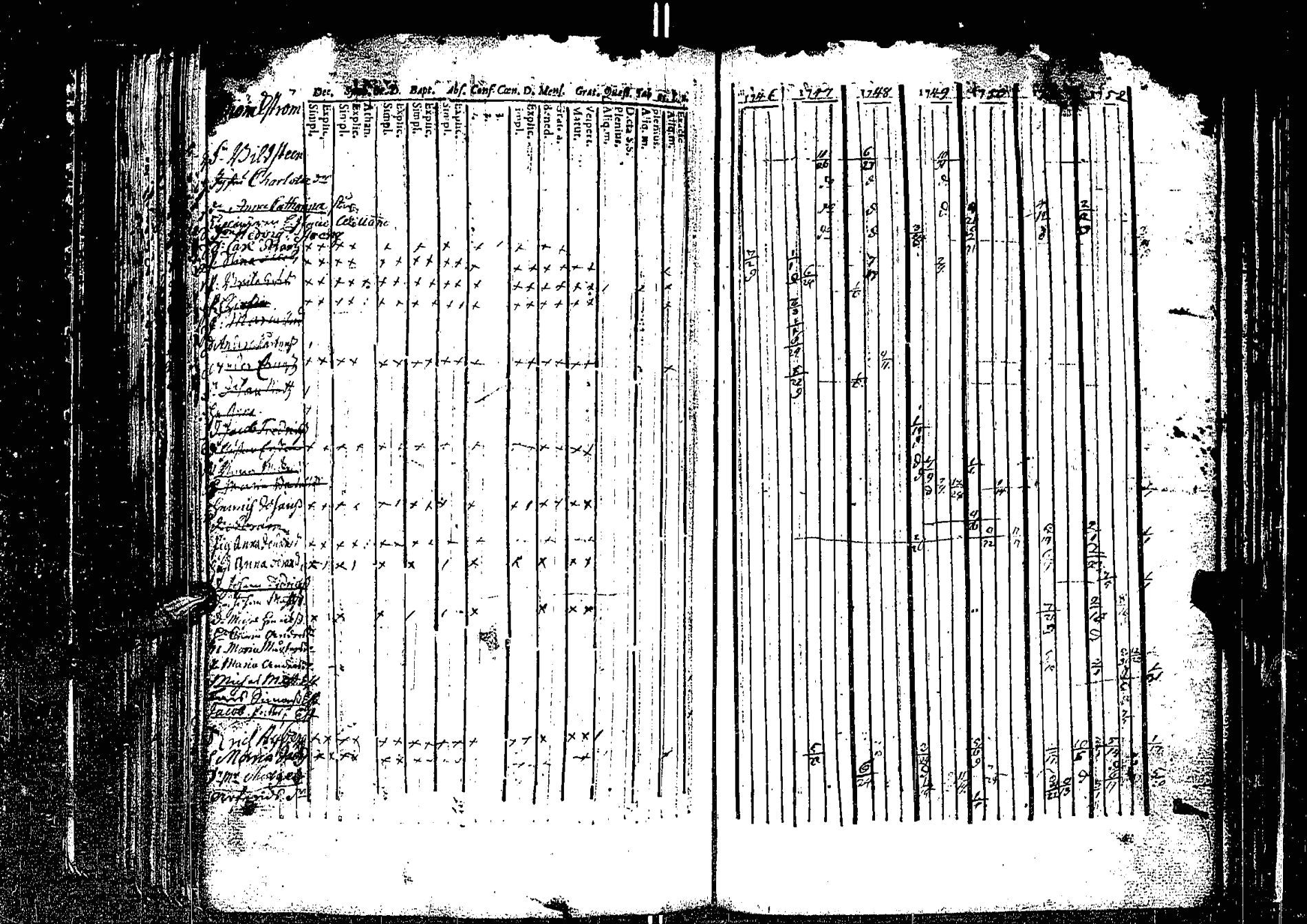[ kuvat/336.jpg ]