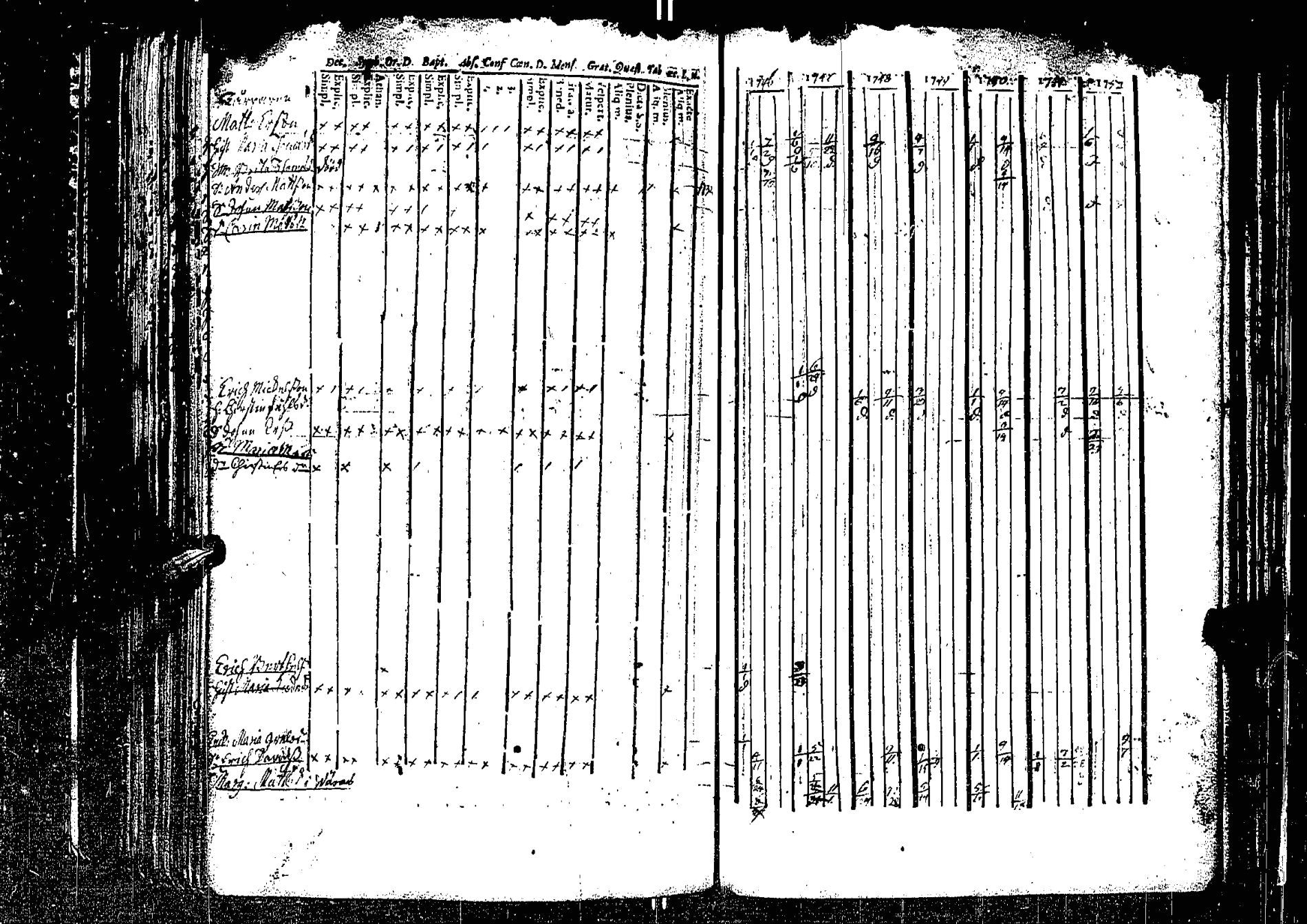 [ kuvat/337.jpg ]