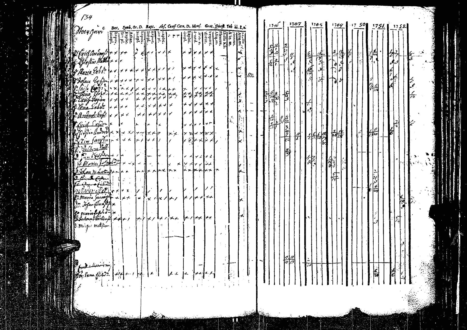 [ kuvat/345.jpg ]