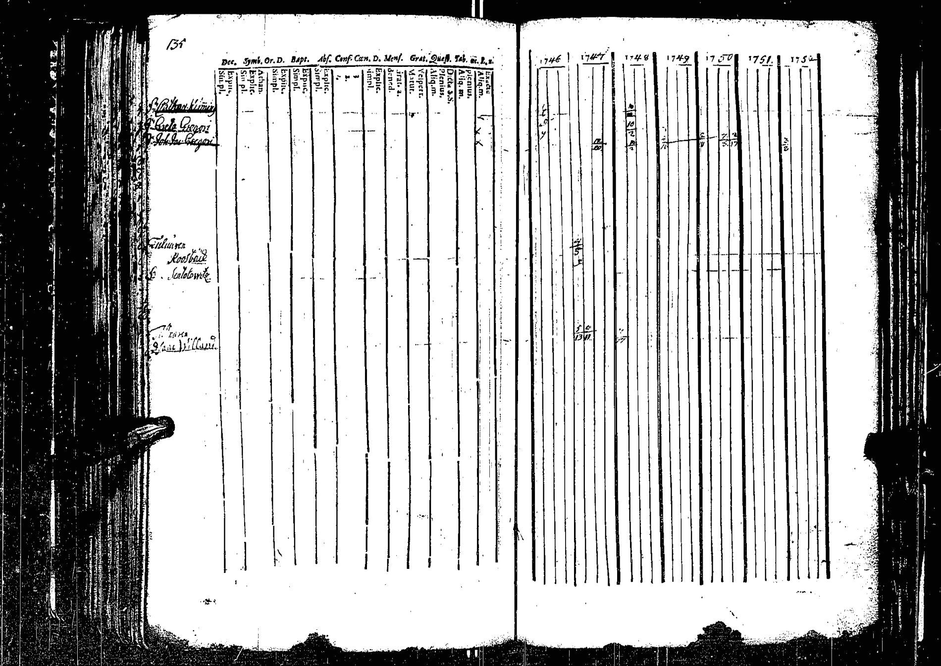 [ kuvat/347.jpg ]