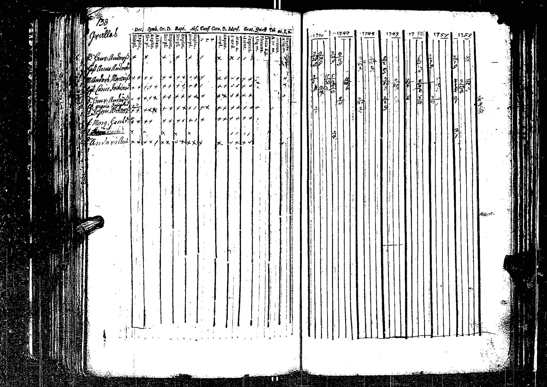 [ kuvat/350.jpg ]