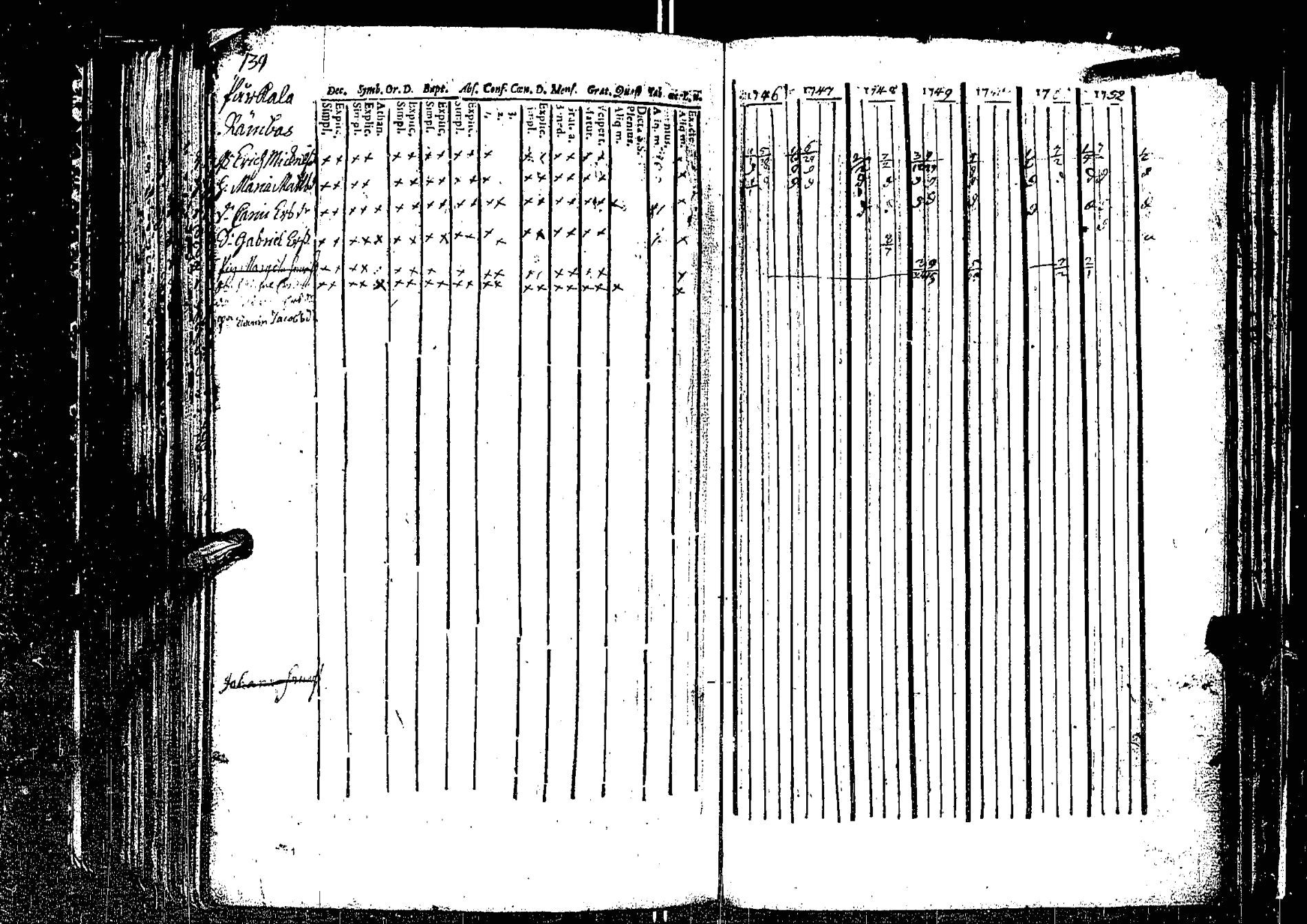 [ kuvat/351.jpg ]