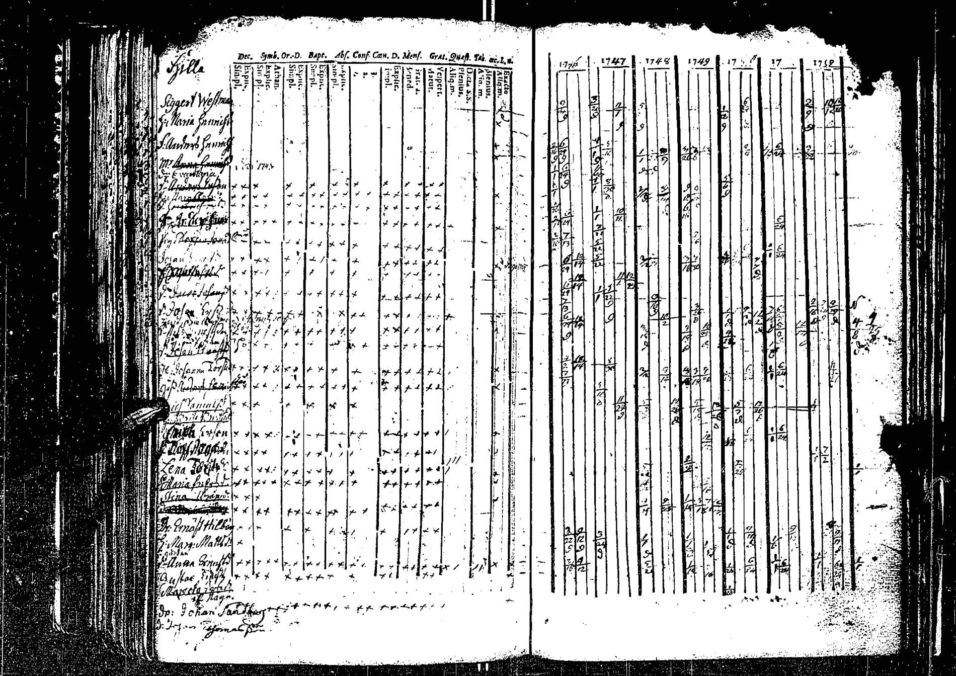 [ kuvat/355.jpg ]