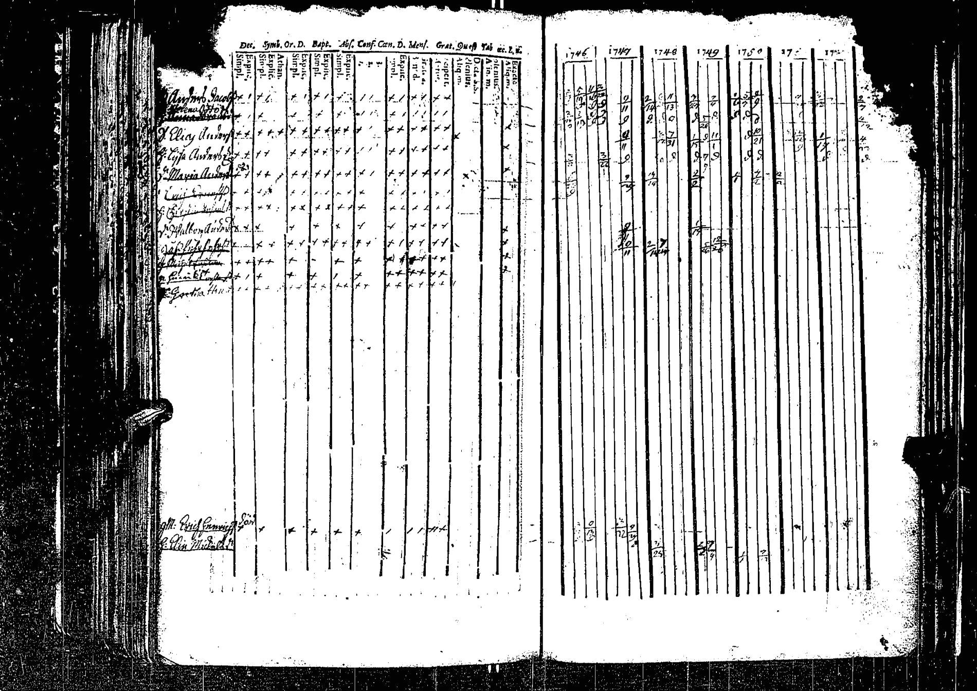 [ kuvat/358.jpg ]