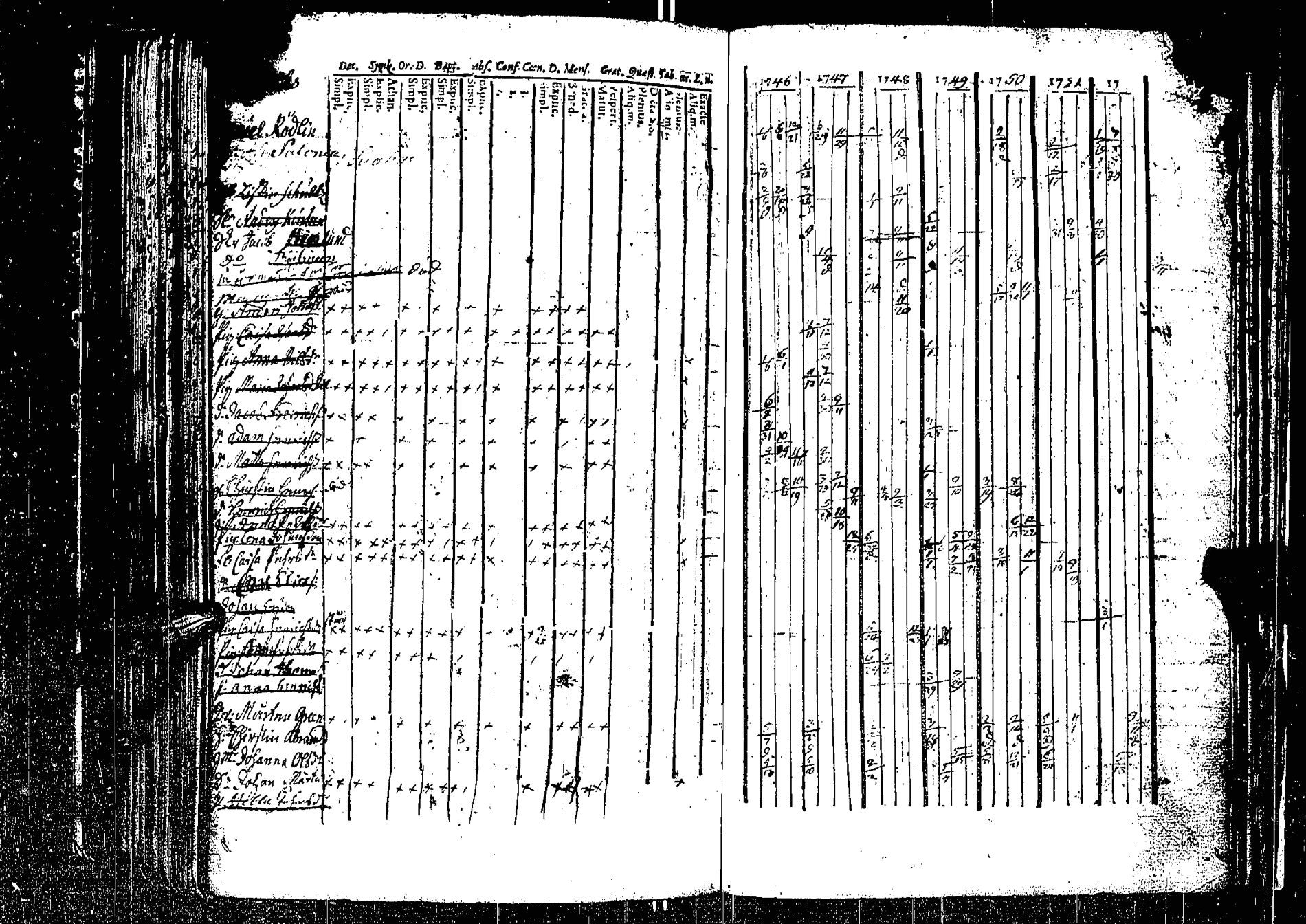 [ kuvat/362.jpg ]
