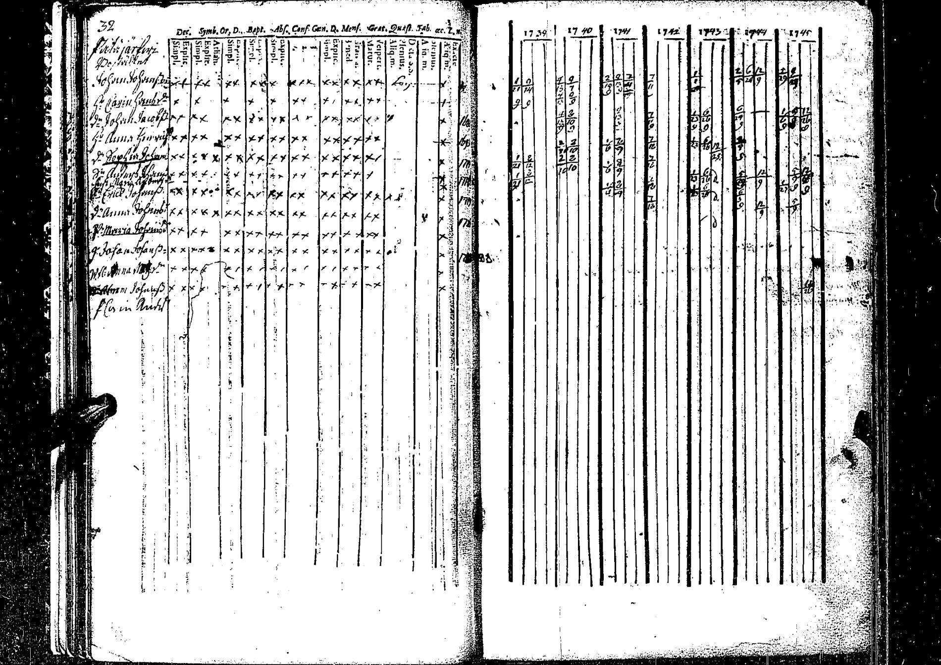 [ kuvat/37.jpg ]