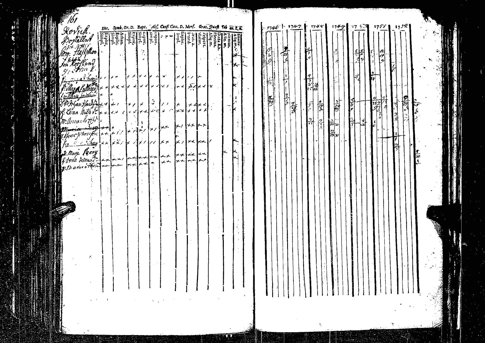 [ kuvat/373.jpg ]