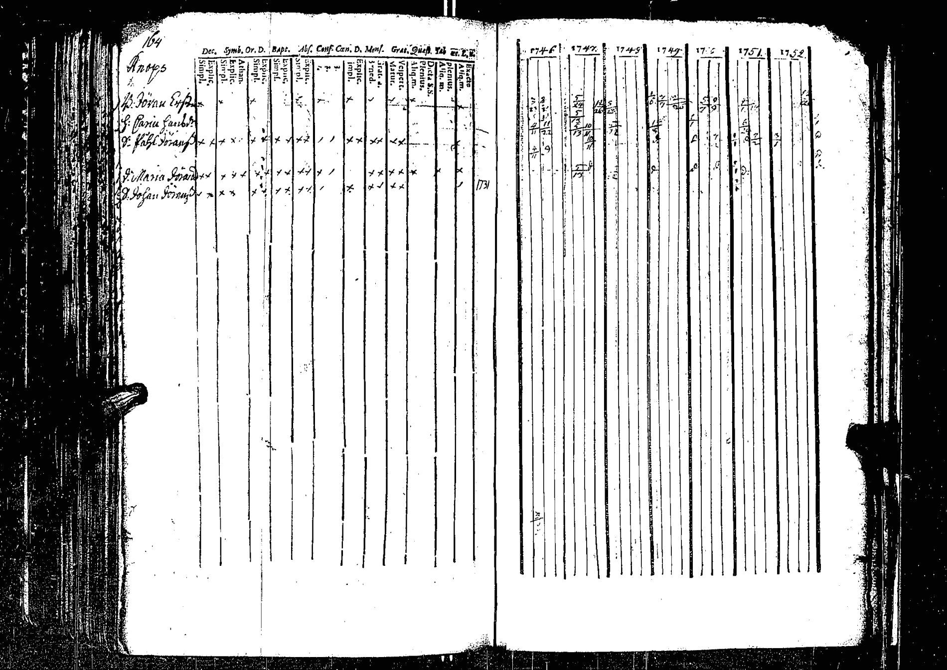 [ kuvat/376.jpg ]