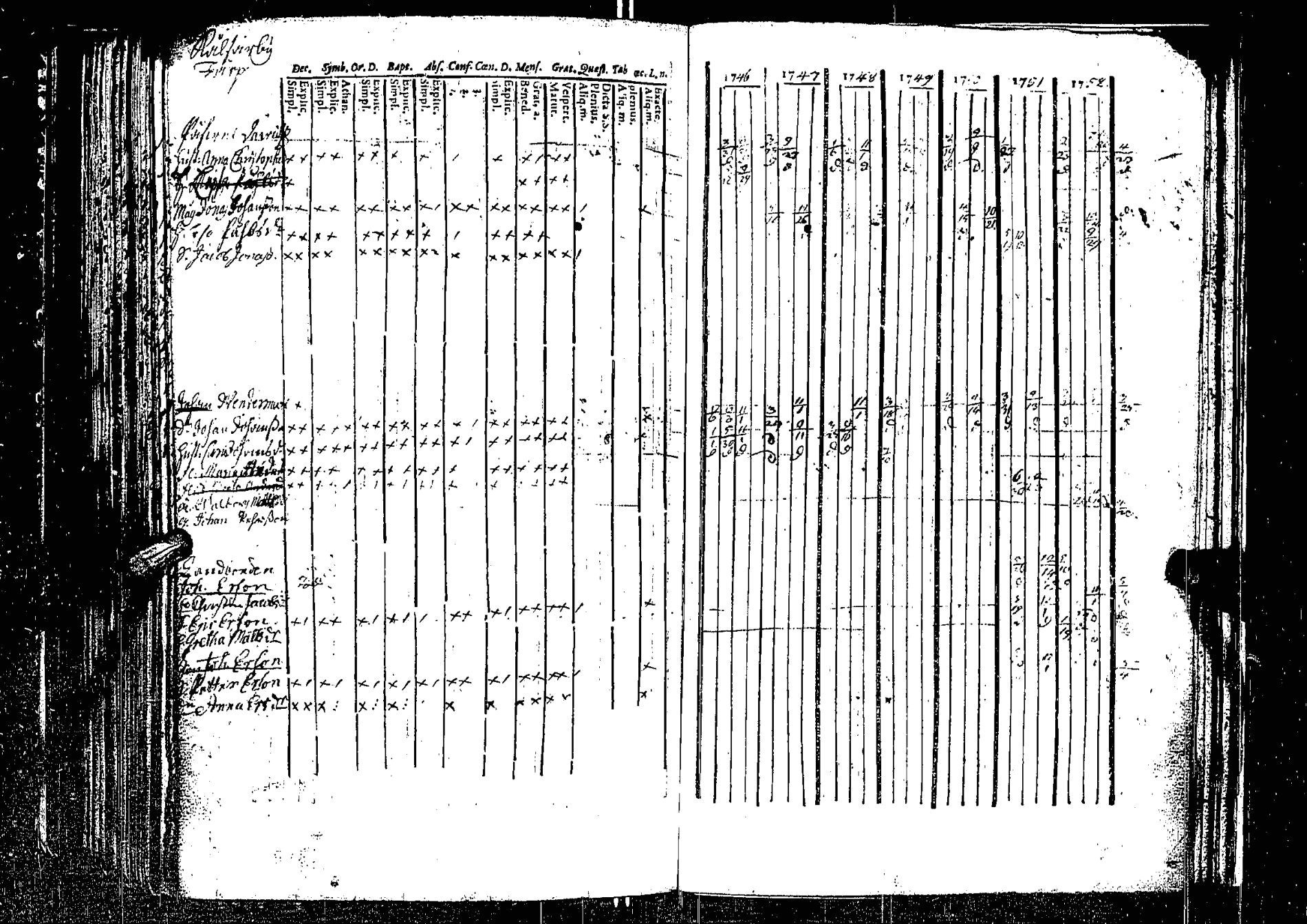 [ kuvat/381.jpg ]