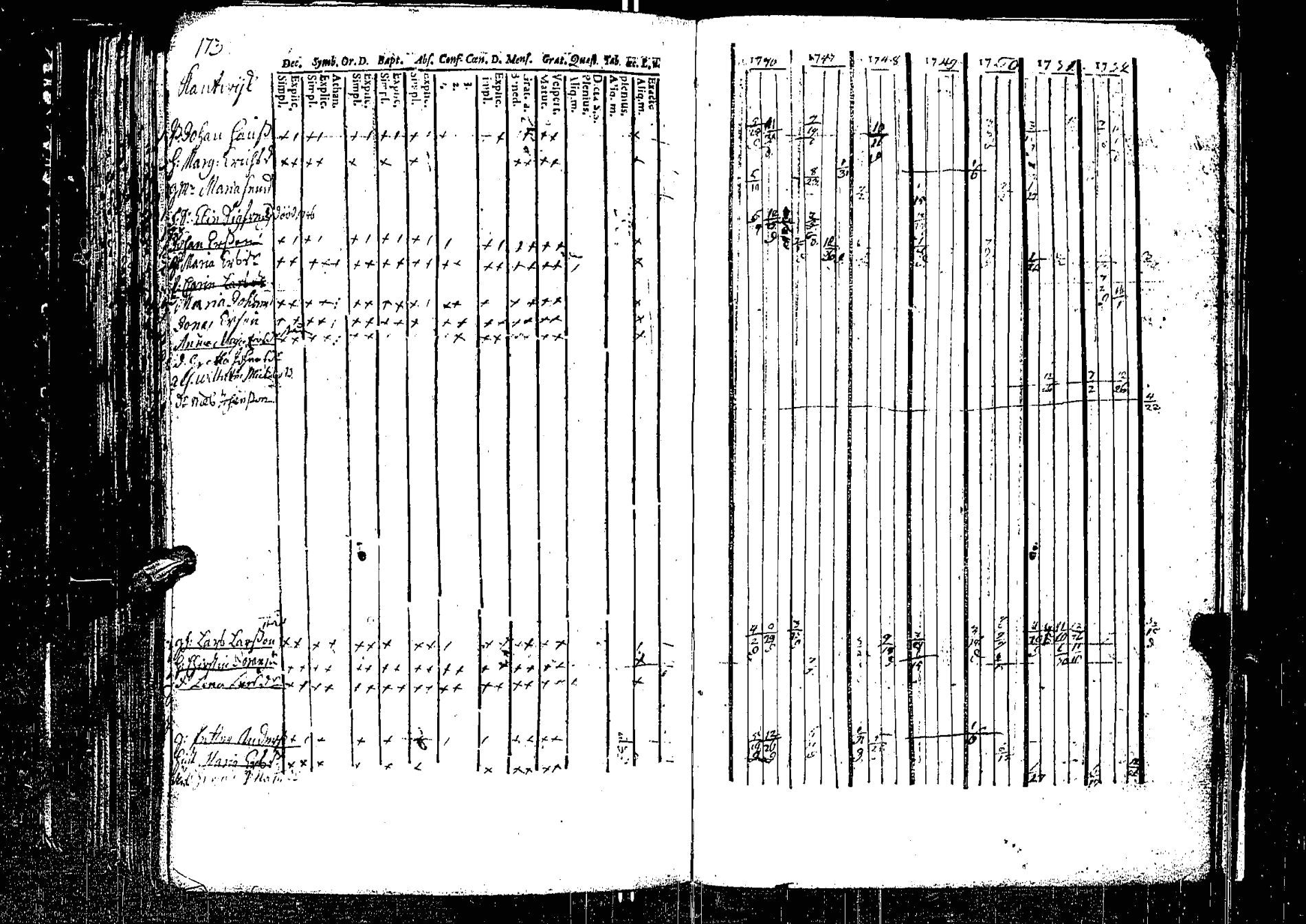 [ kuvat/385.jpg ]