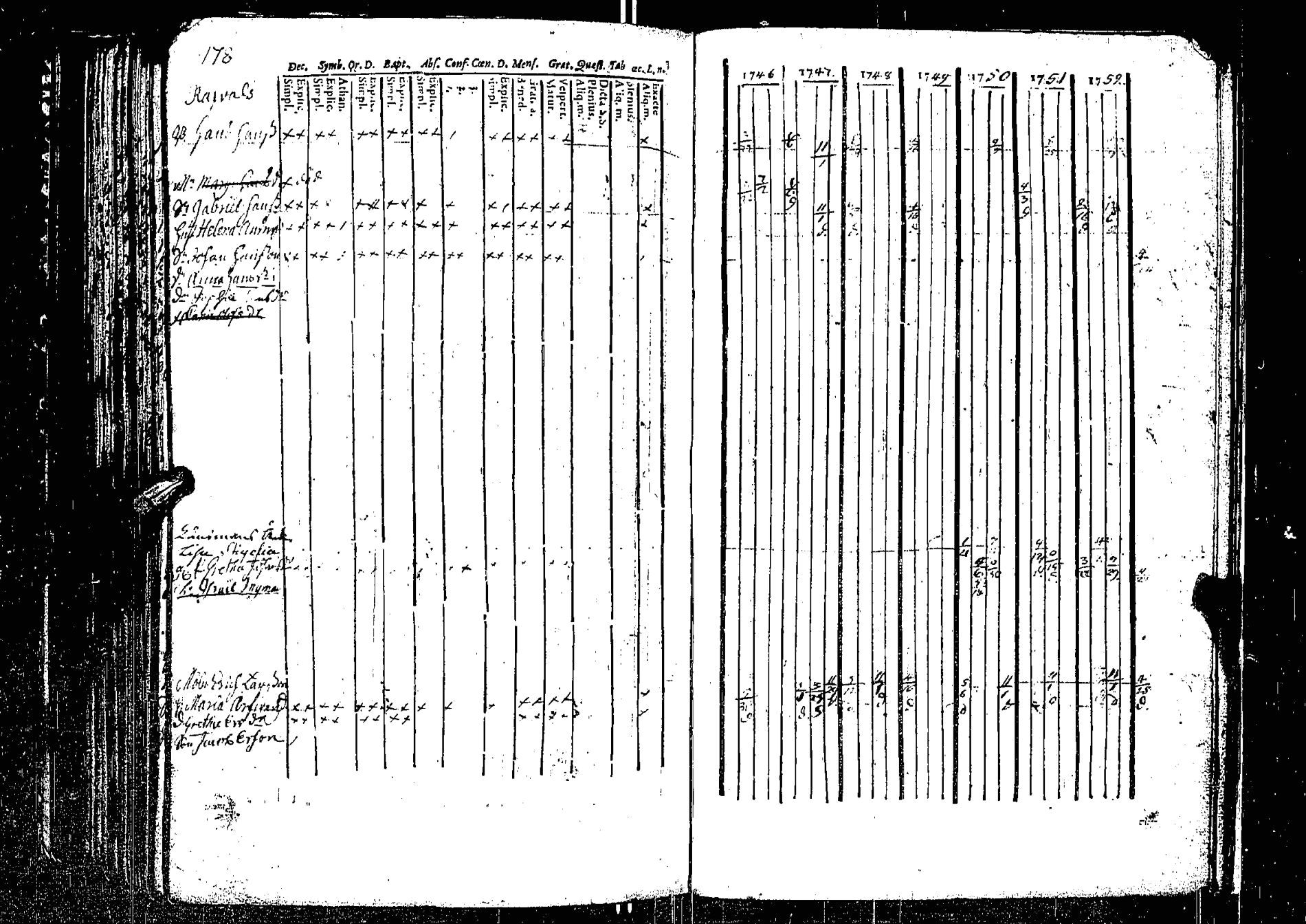 [ kuvat/390.jpg ]