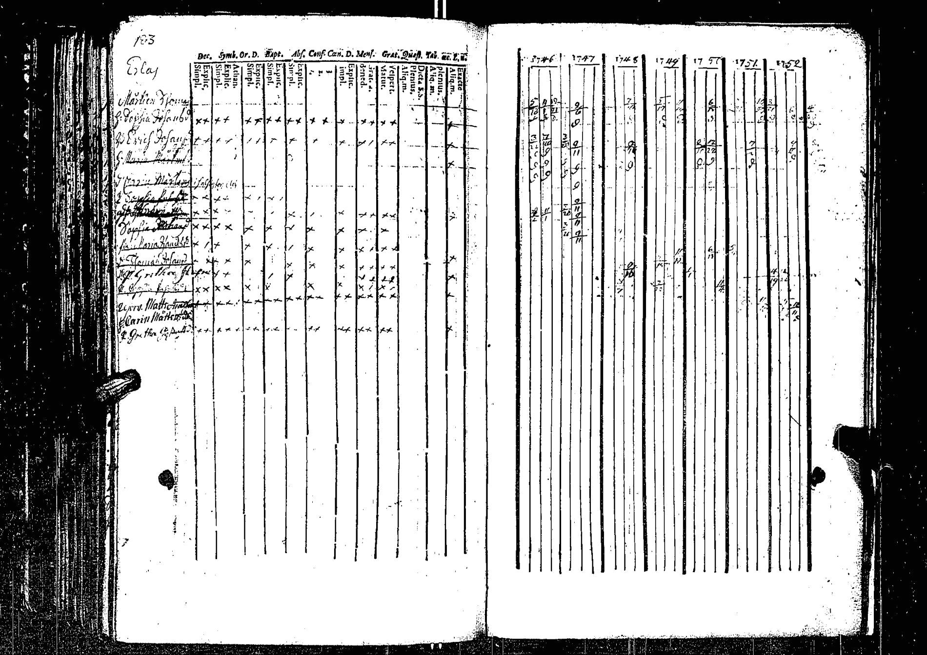 [ kuvat/395.jpg ]
