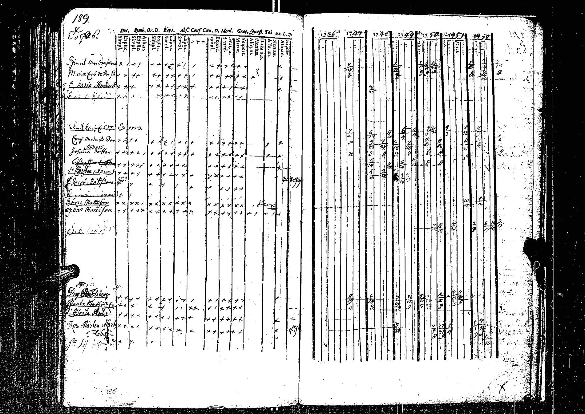 [ kuvat/401.jpg ]